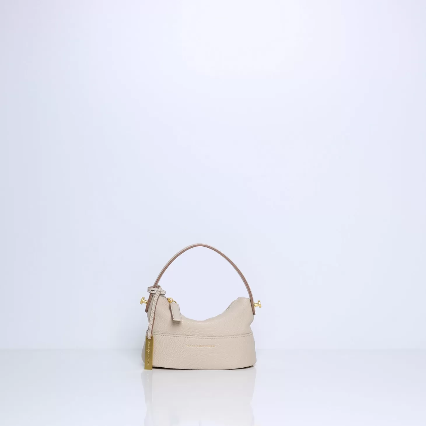 Best MELL | BAGS