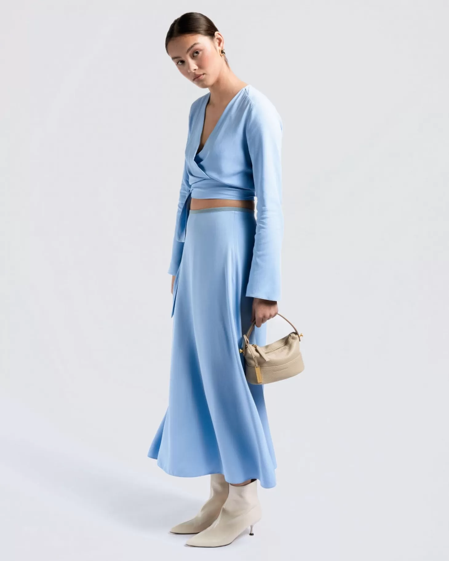 Best MELL | BAGS