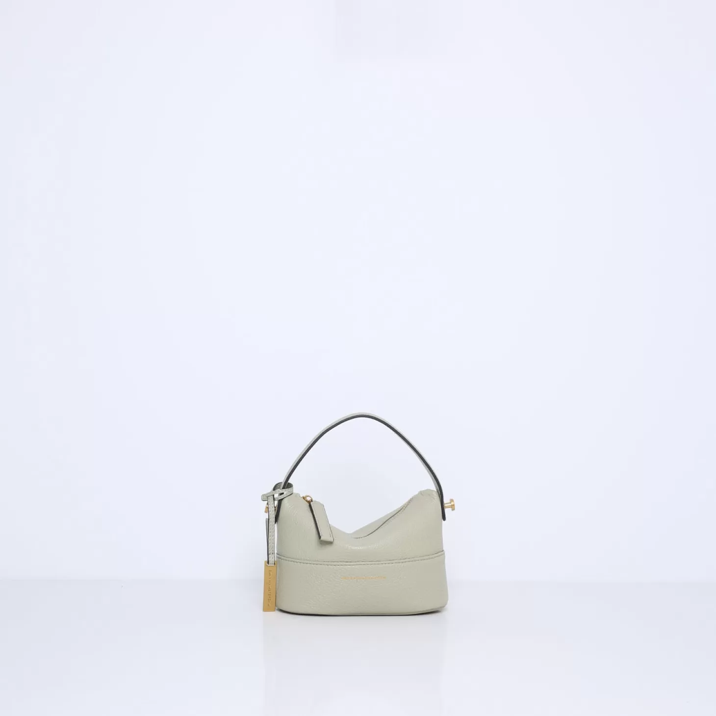 Outlet MELL | BAGS