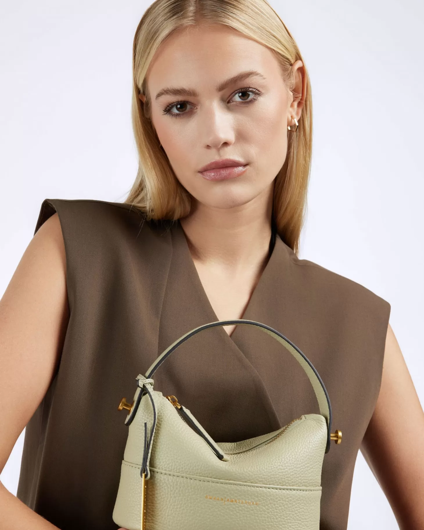 Outlet MELL | BAGS