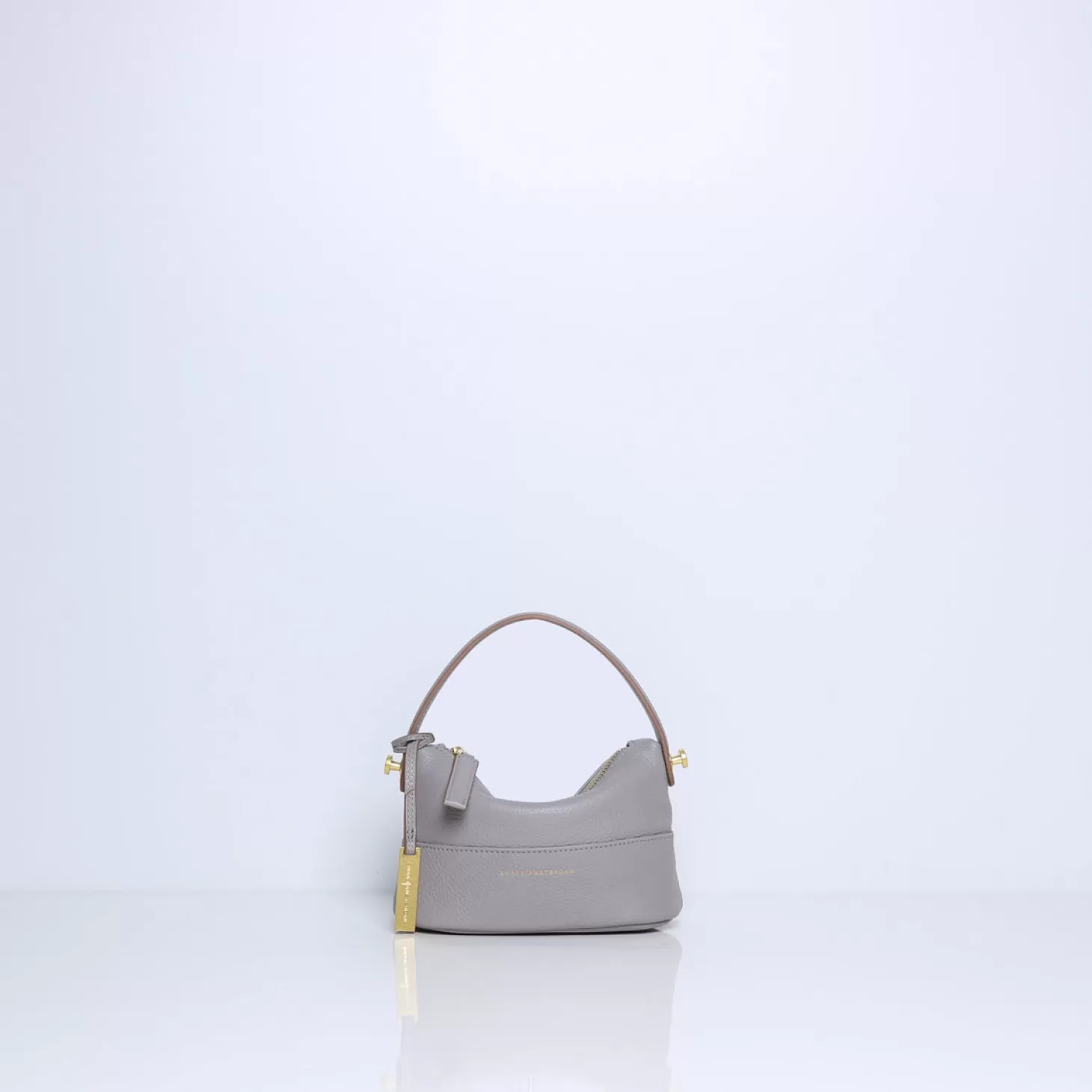 Outlet MELL | BAGS