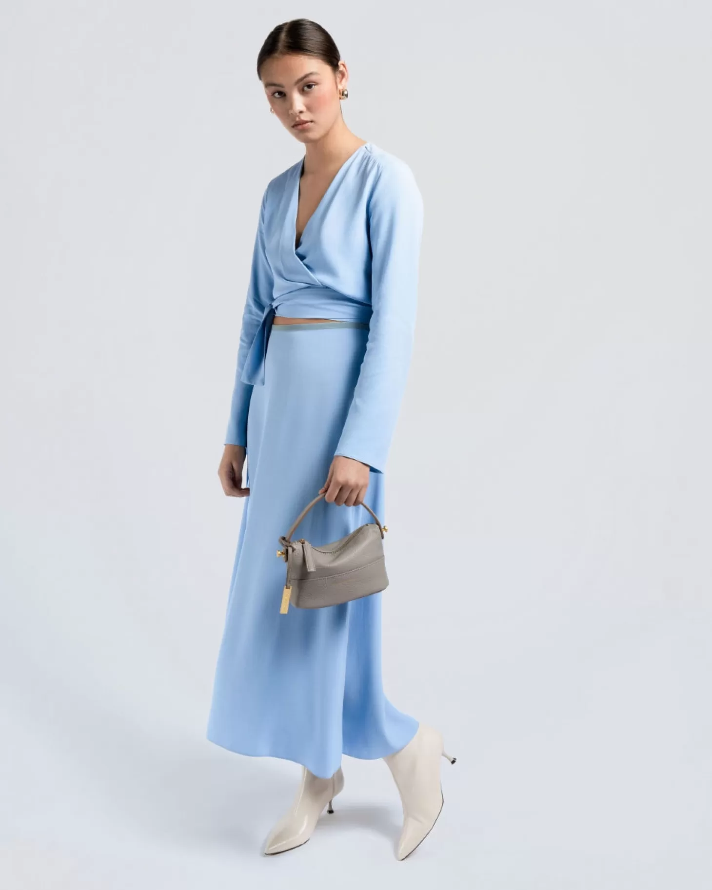 Outlet MELL | BAGS
