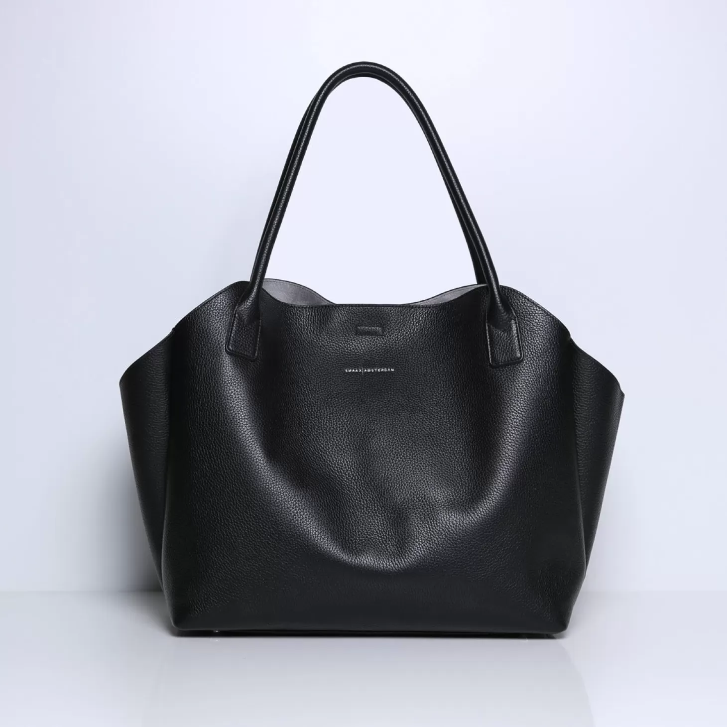 Best Sale MIKA | BAGS