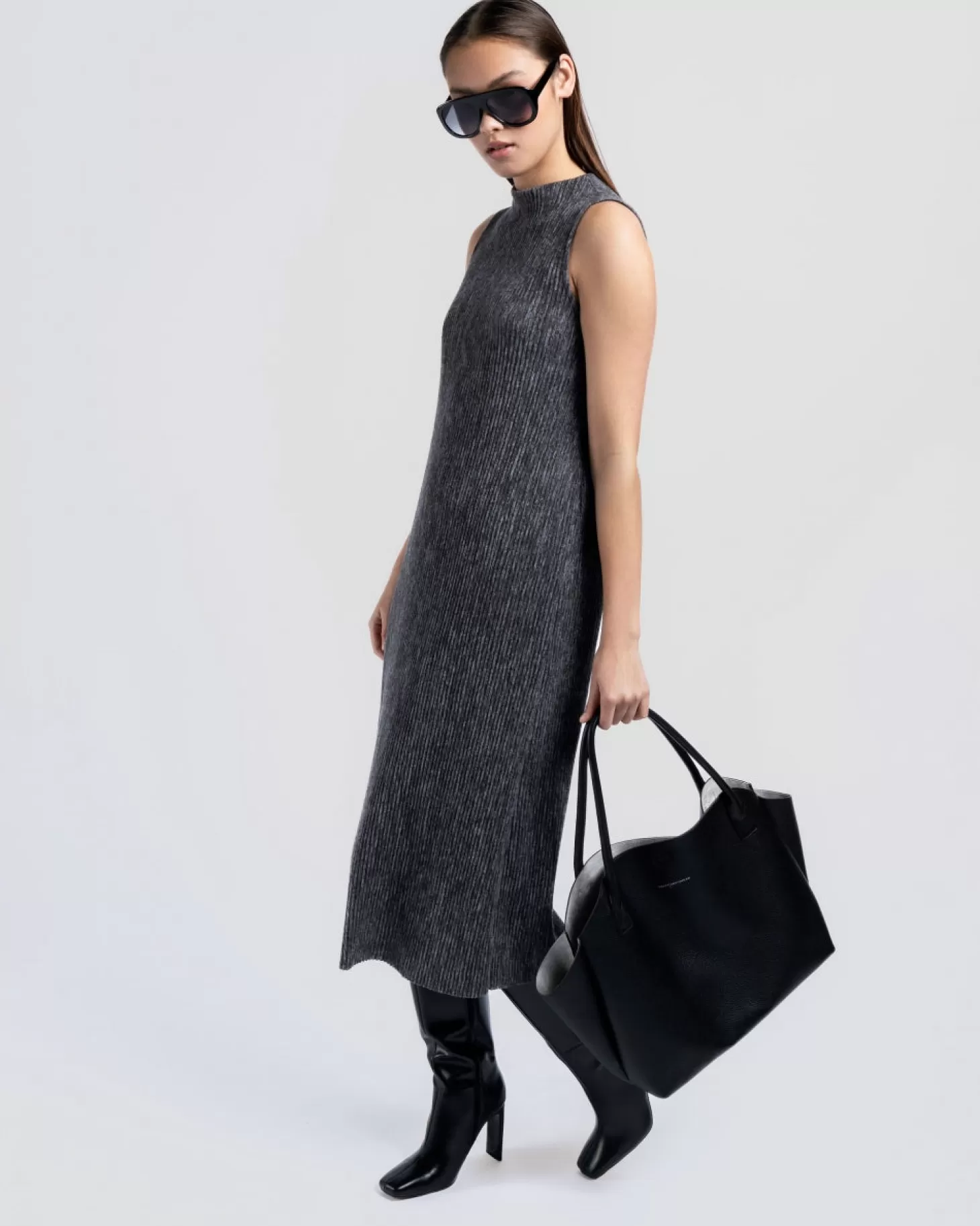 Best Sale MIKA | BAGS