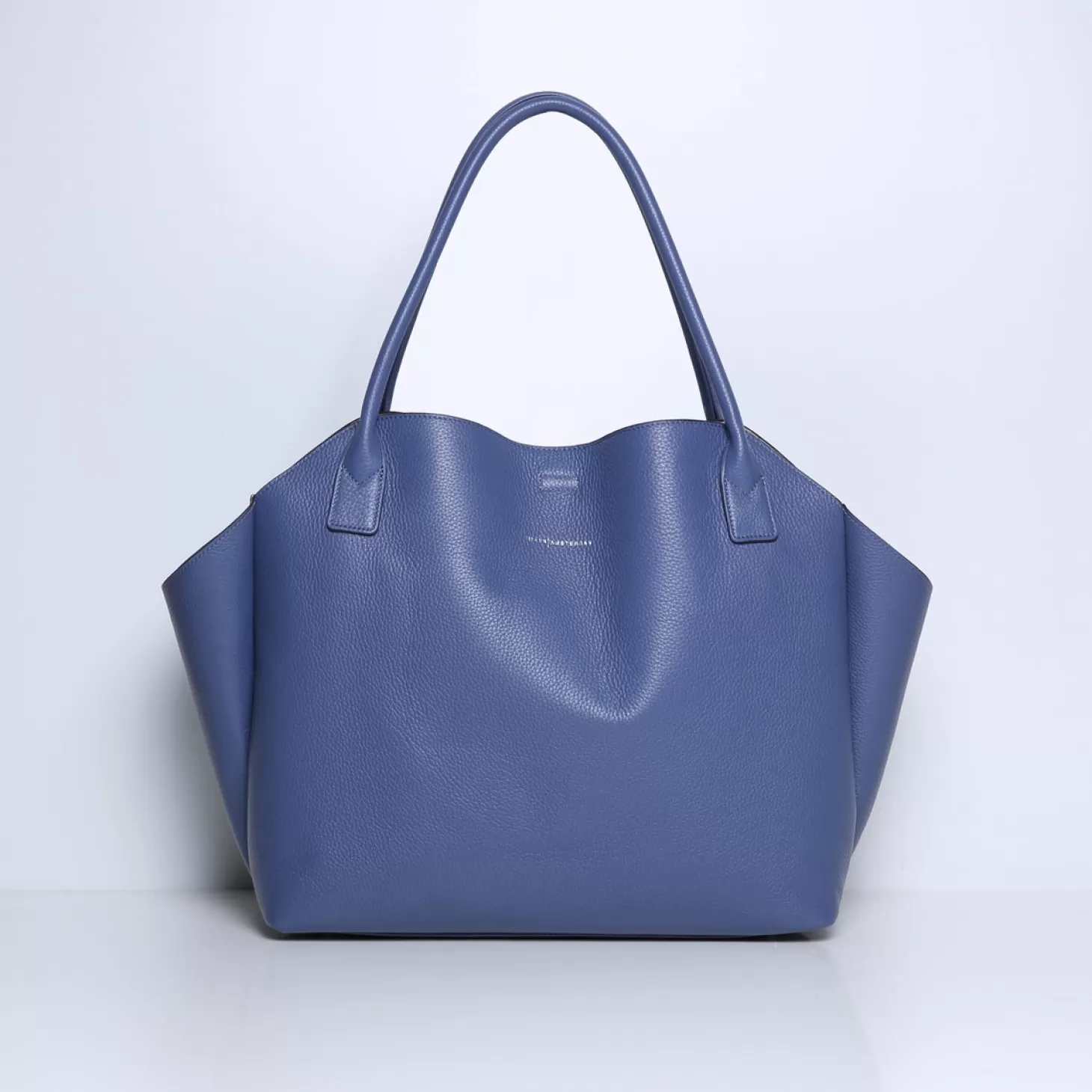 Discount MIKA | BAGS