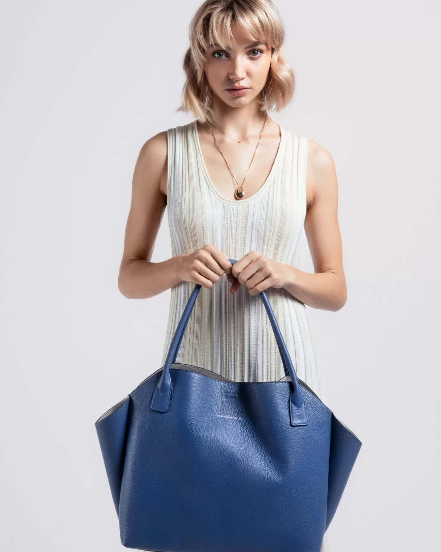 Discount MIKA | BAGS