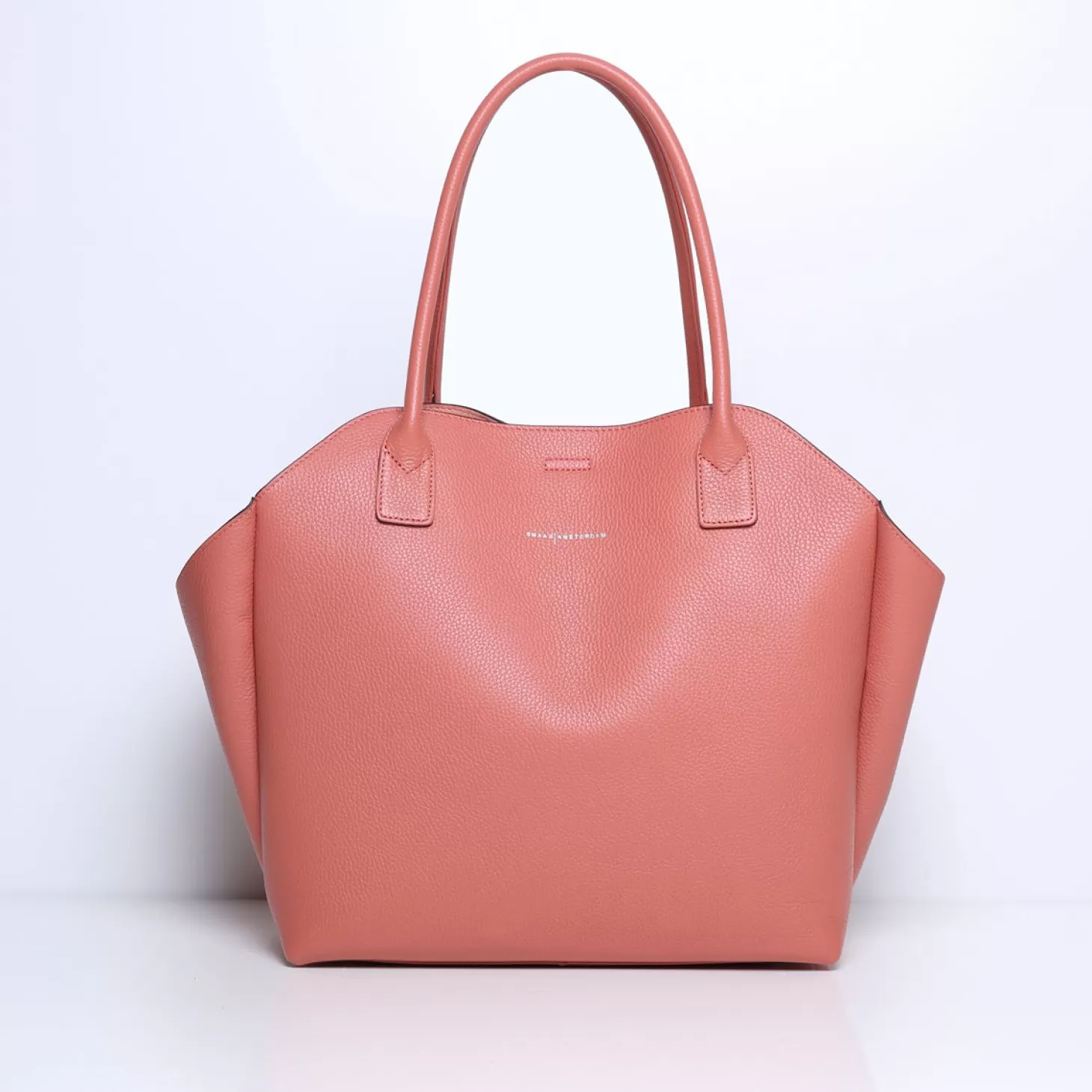 Best MIKA | BAGS
