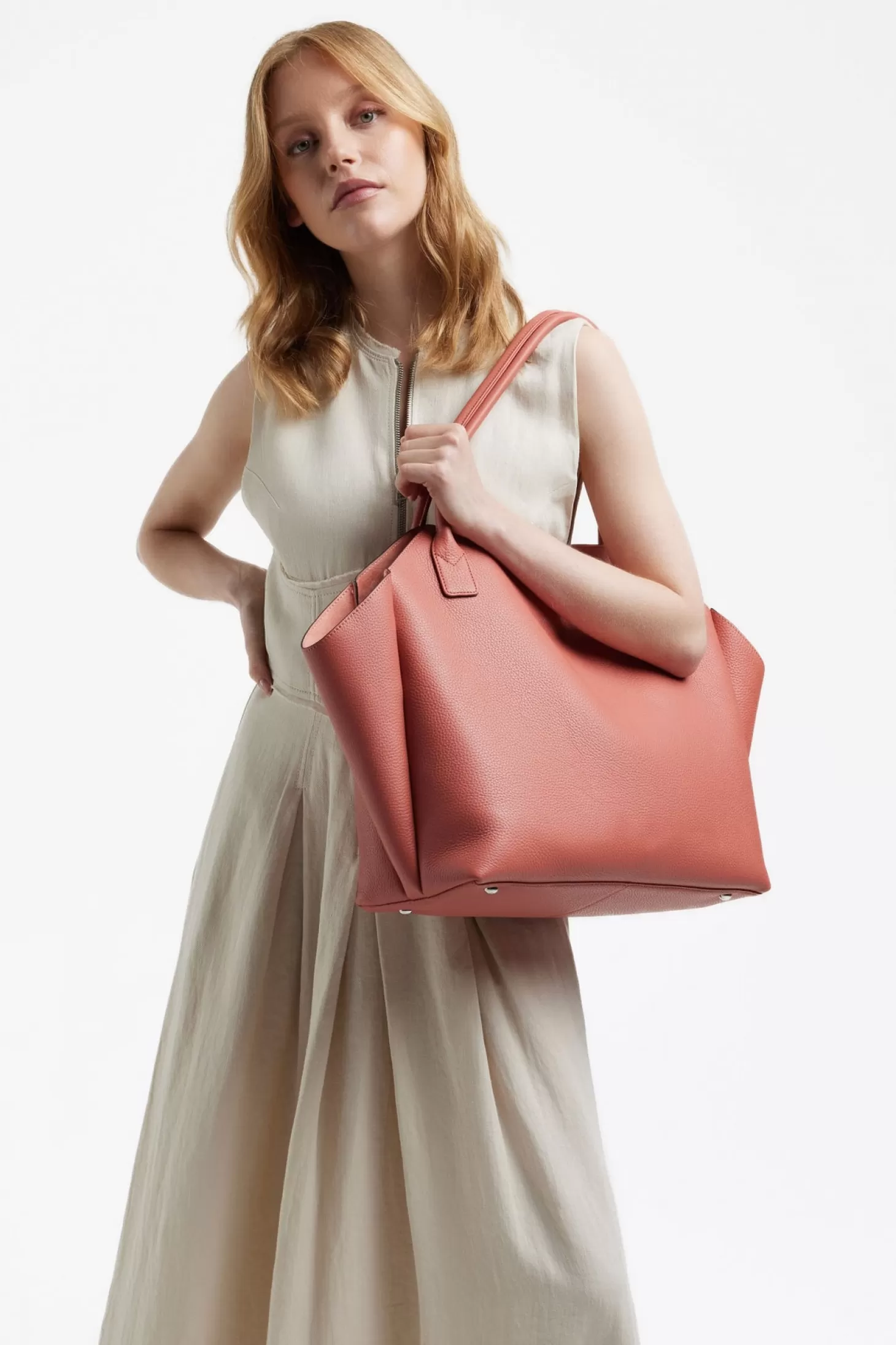 Best MIKA | BAGS