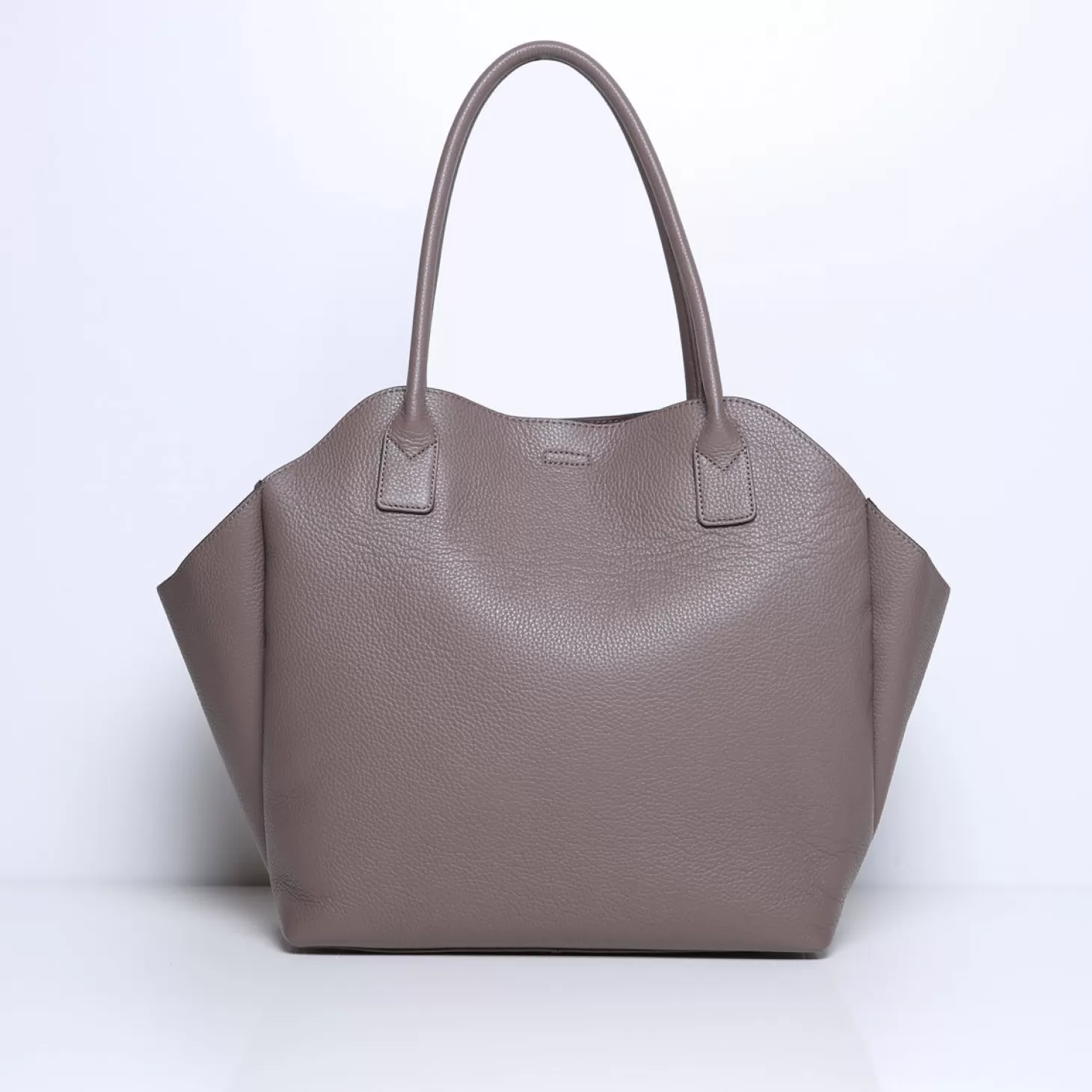 Cheap MIKA | BAGS