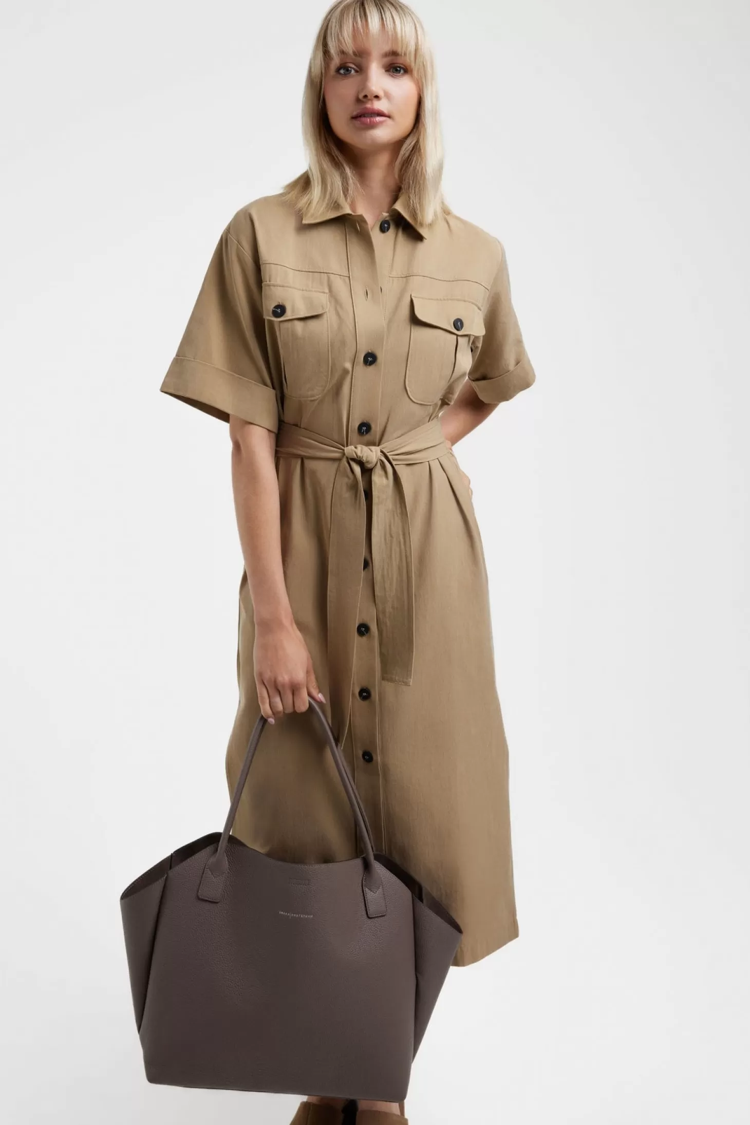 Cheap MIKA | BAGS