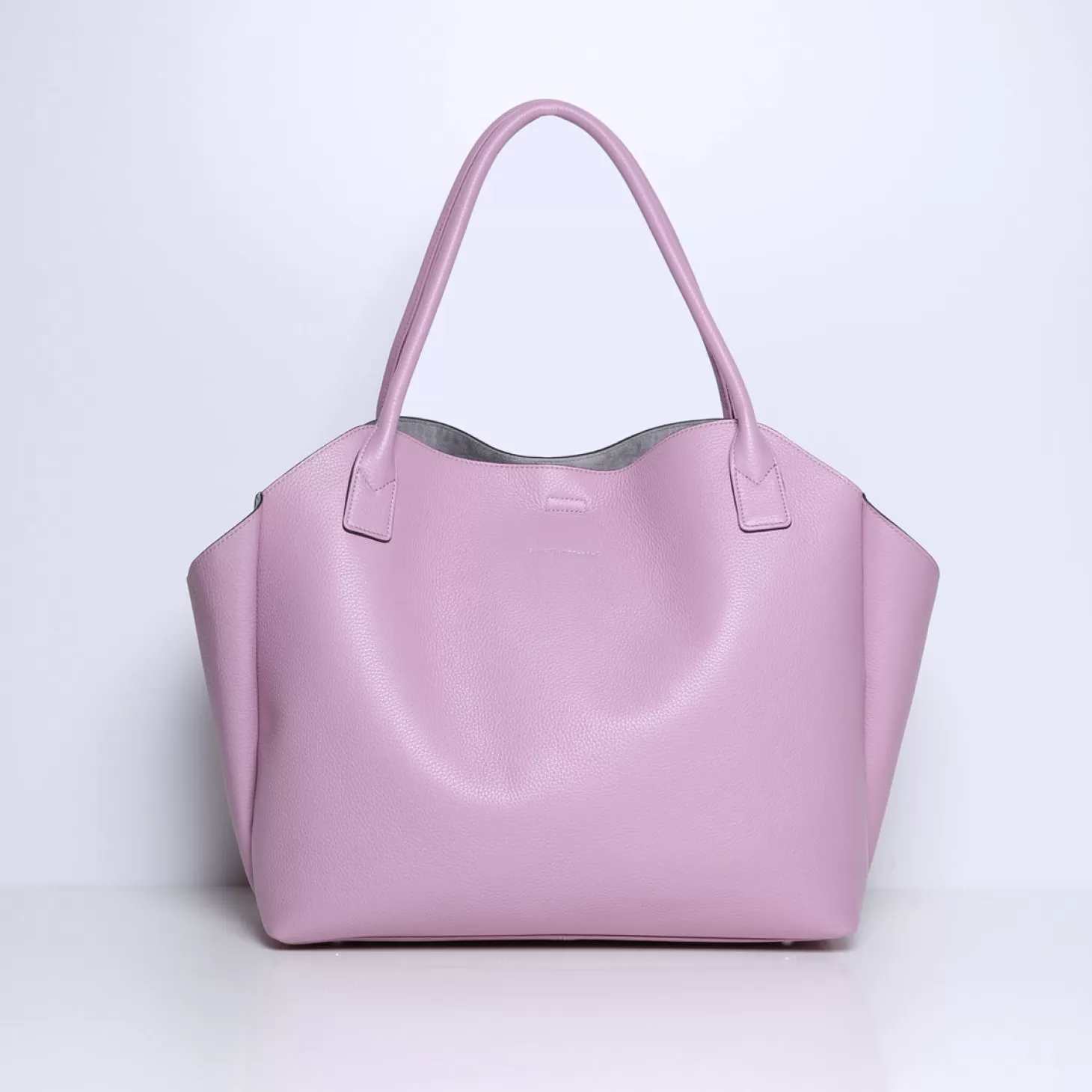 Shop MIKA | BAGS