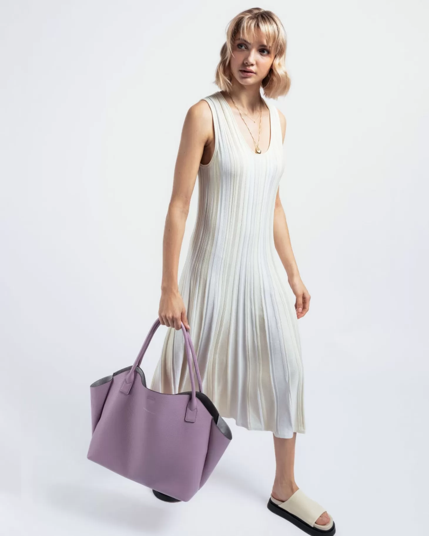 Shop MIKA | BAGS