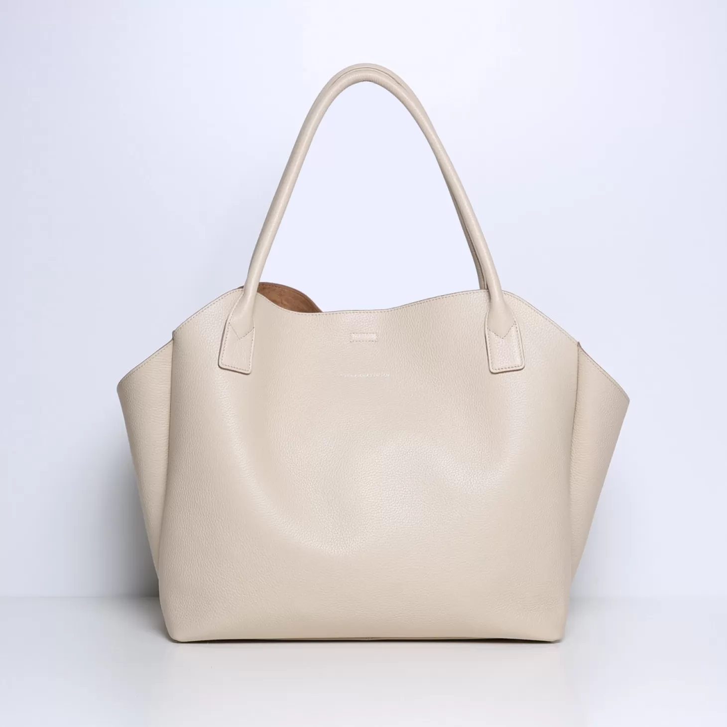Flash Sale MIKA | BAGS