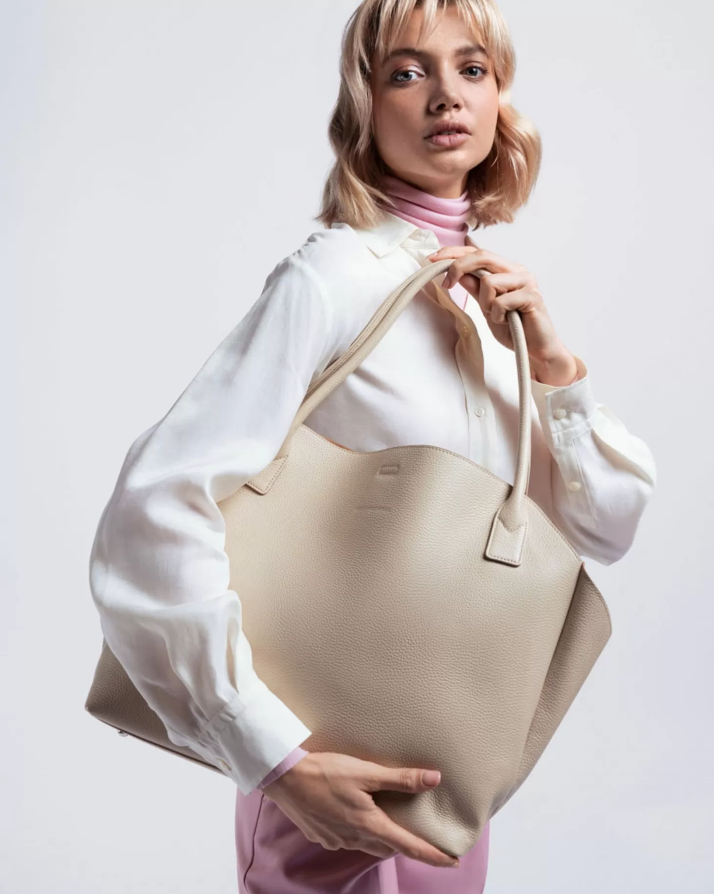 Flash Sale MIKA | BAGS