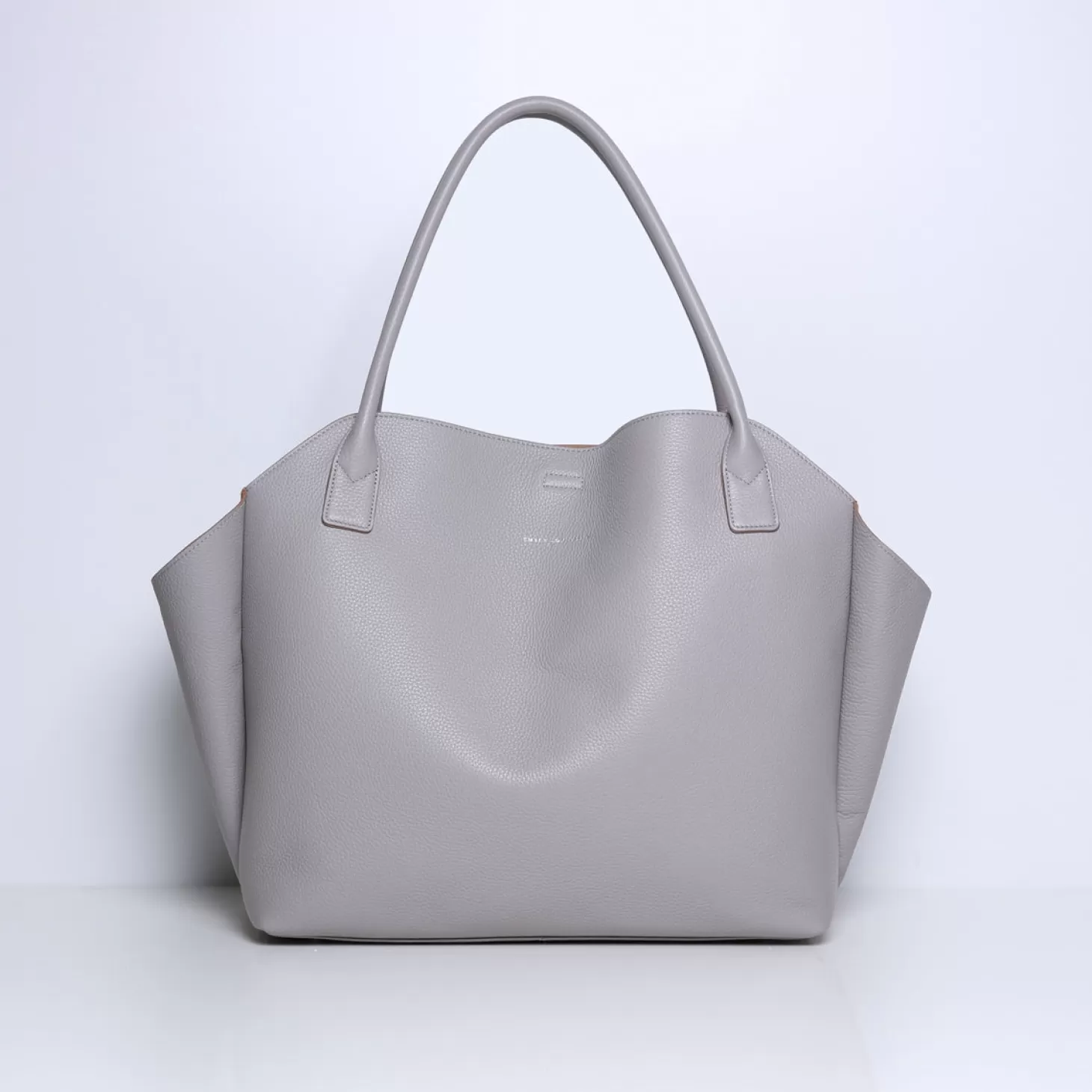 Store MIKA | BAGS
