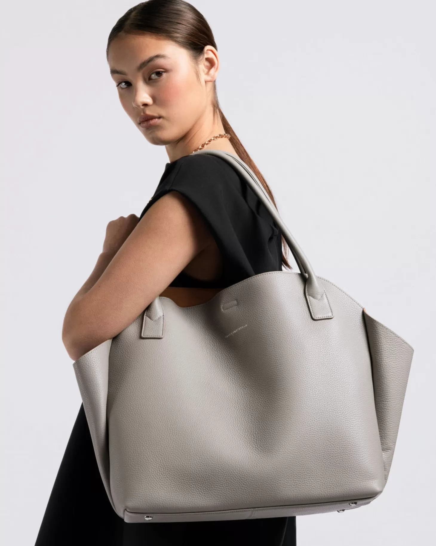 Store MIKA | BAGS