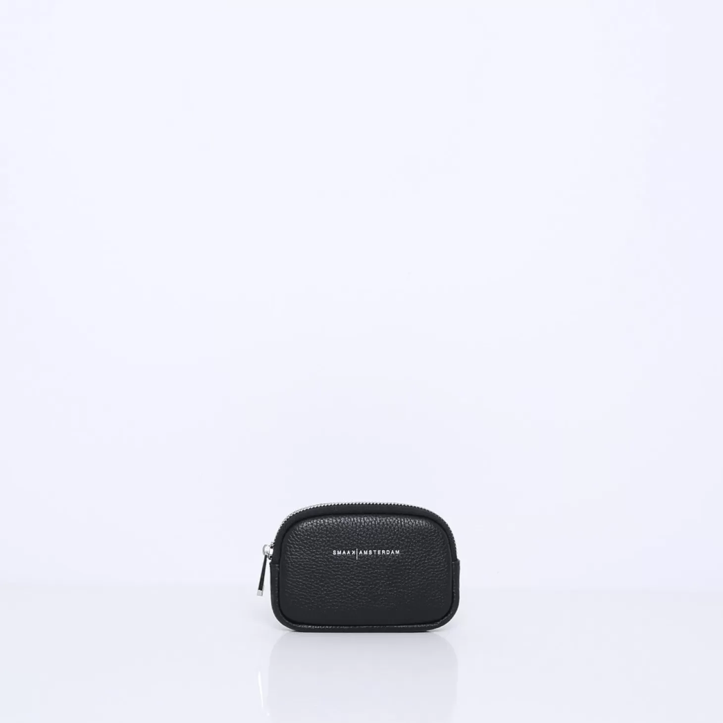 Hot MILLER | ACCESSORIES