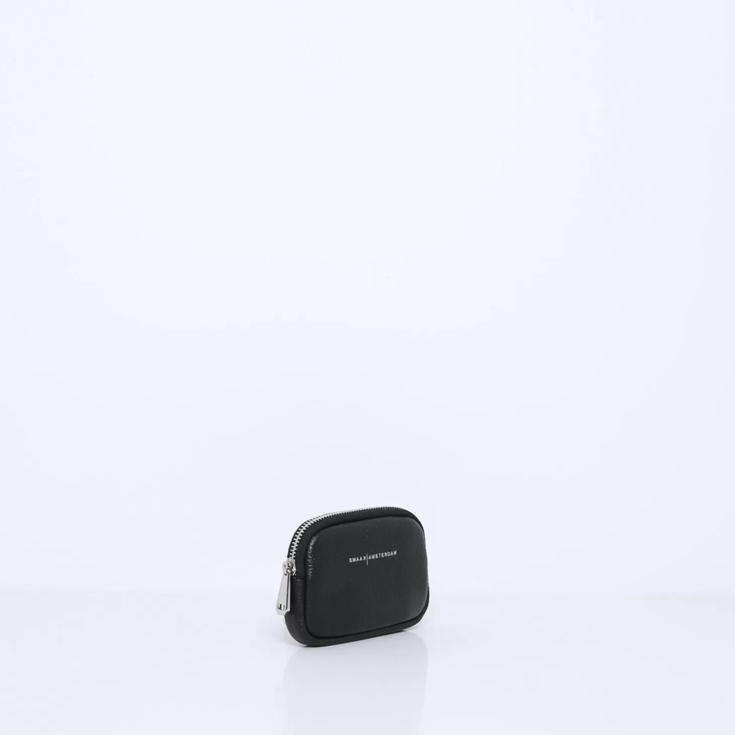 Hot MILLER | ACCESSORIES