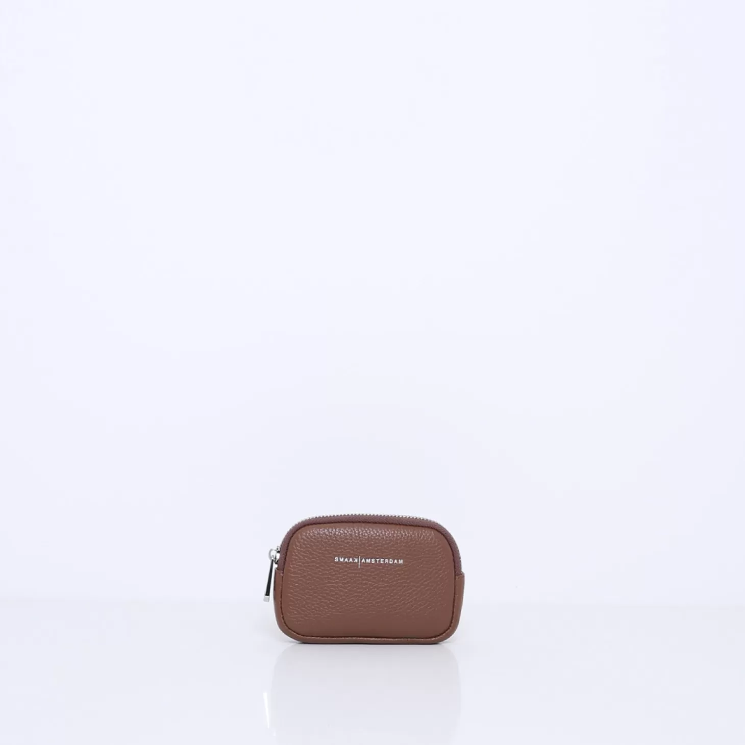 Best Sale MILLER | ACCESSORIES