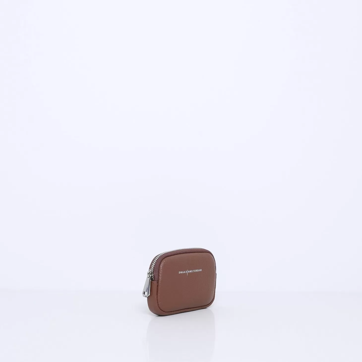 Best Sale MILLER | ACCESSORIES