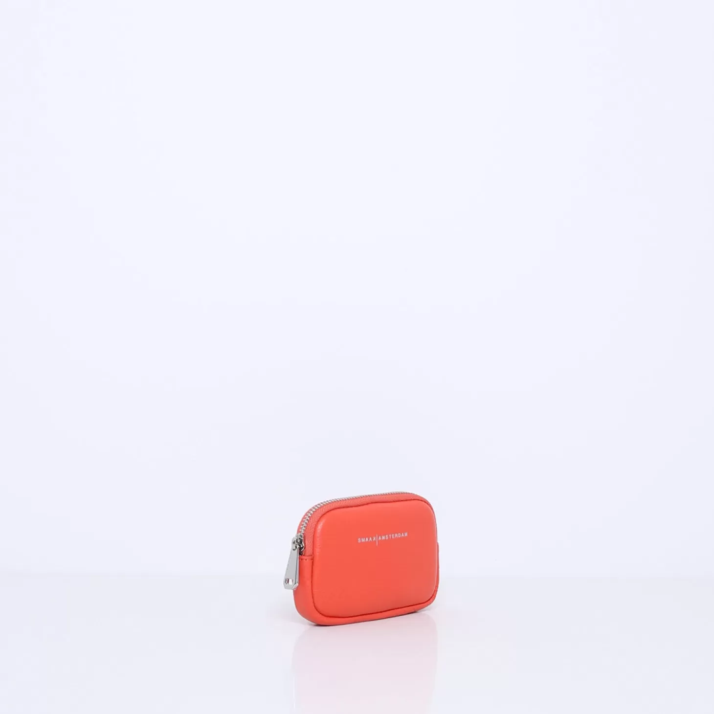 Hot MILLER | ACCESSORIES