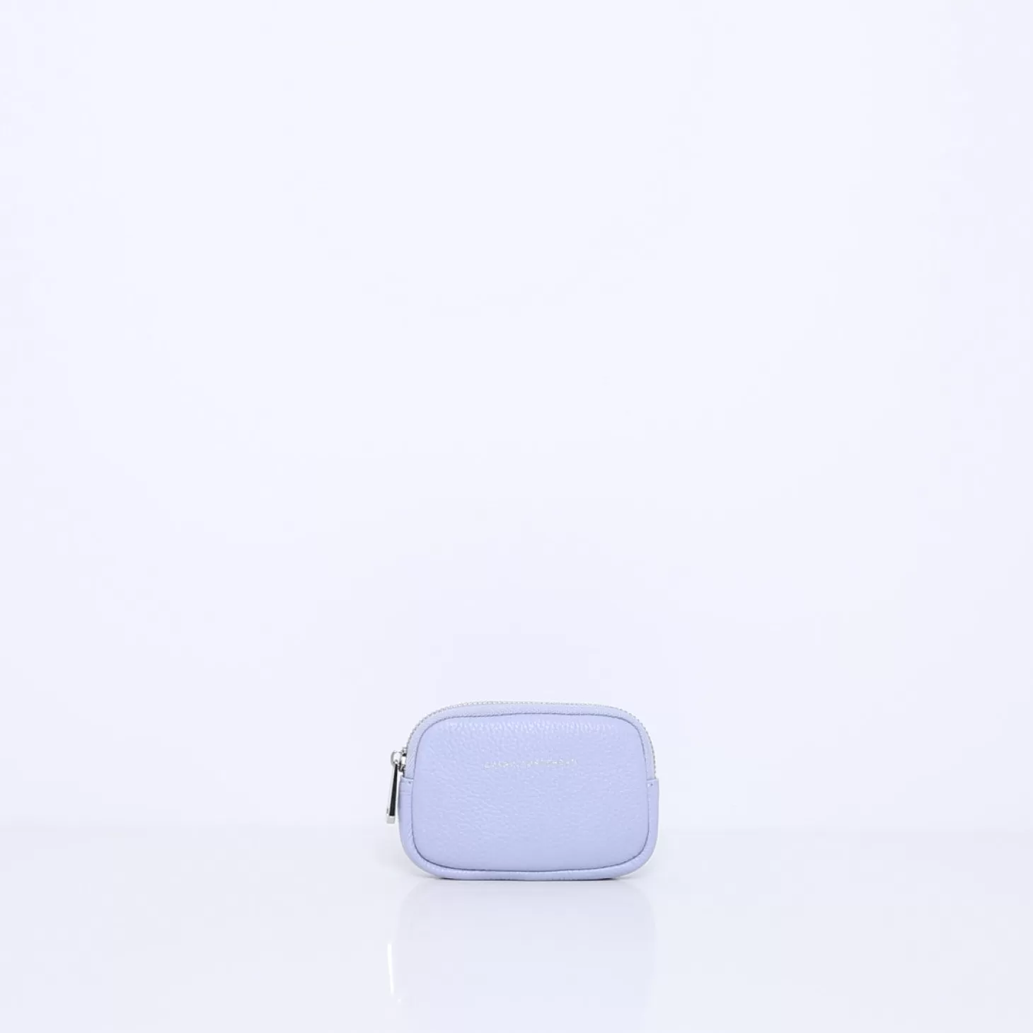Store MILLER | ACCESSORIES