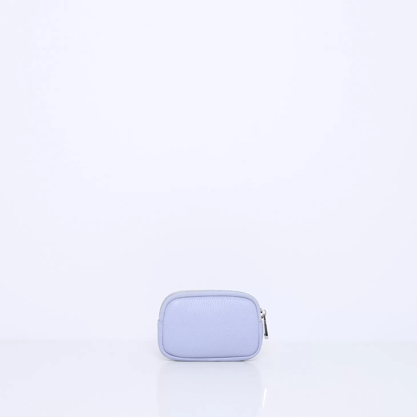 Store MILLER | ACCESSORIES
