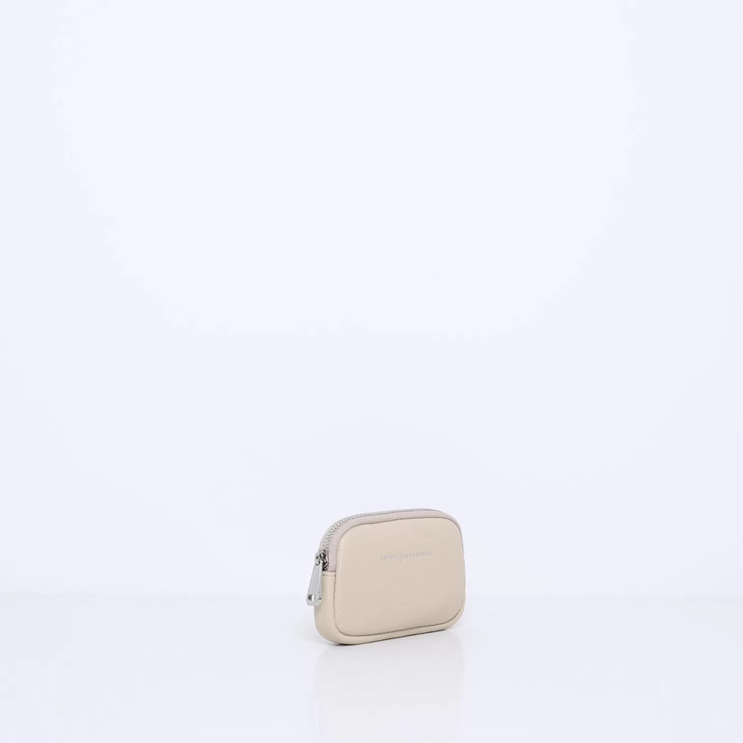 Best MILLER | ACCESSORIES