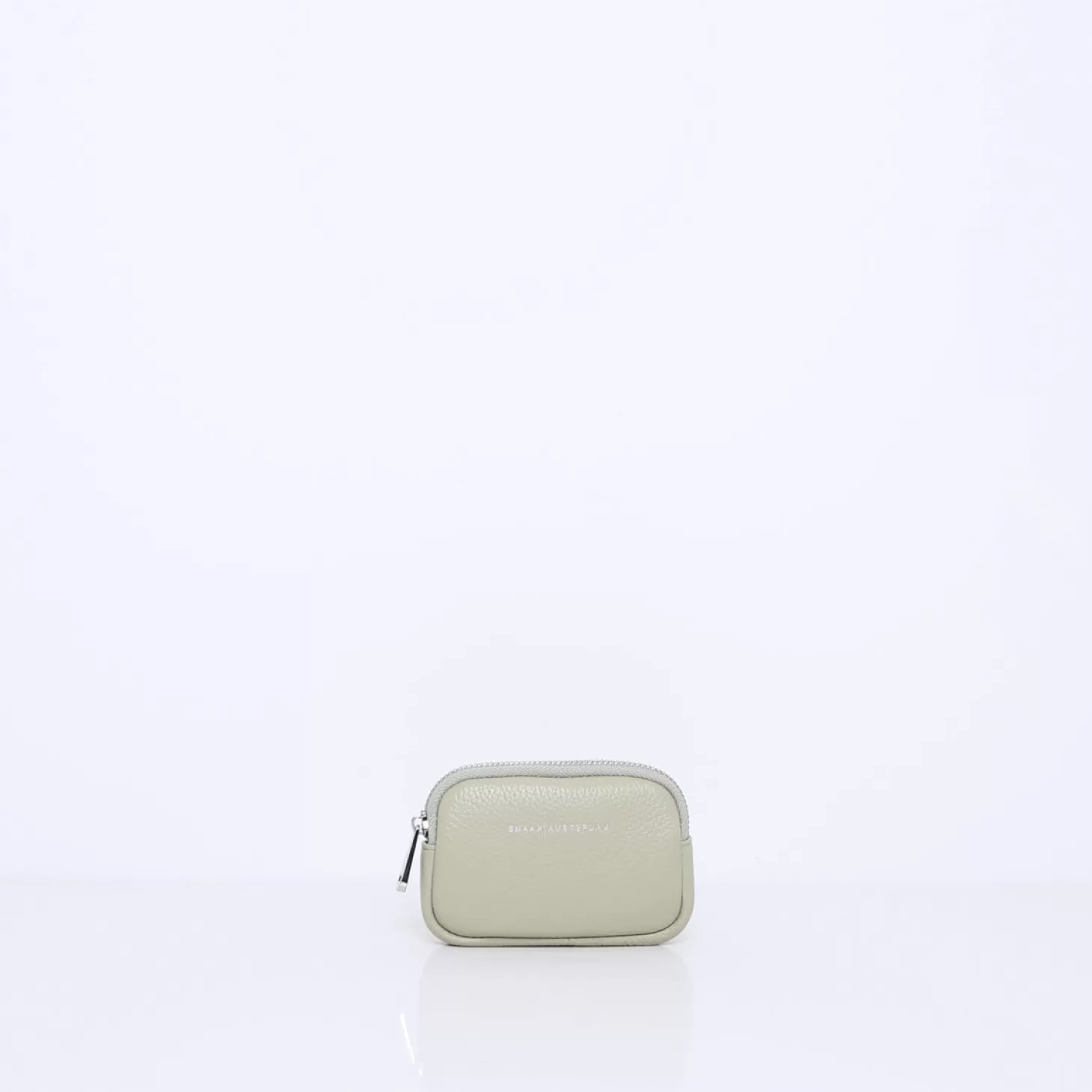 Fashion MILLER | ACCESSORIES