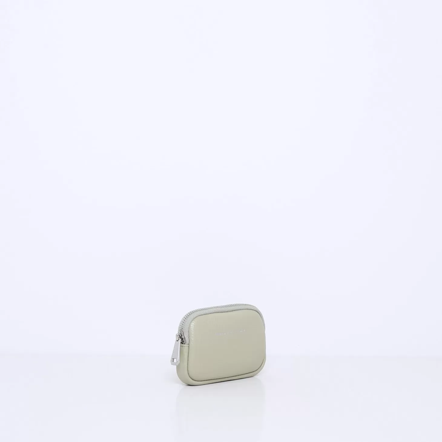 Fashion MILLER | ACCESSORIES