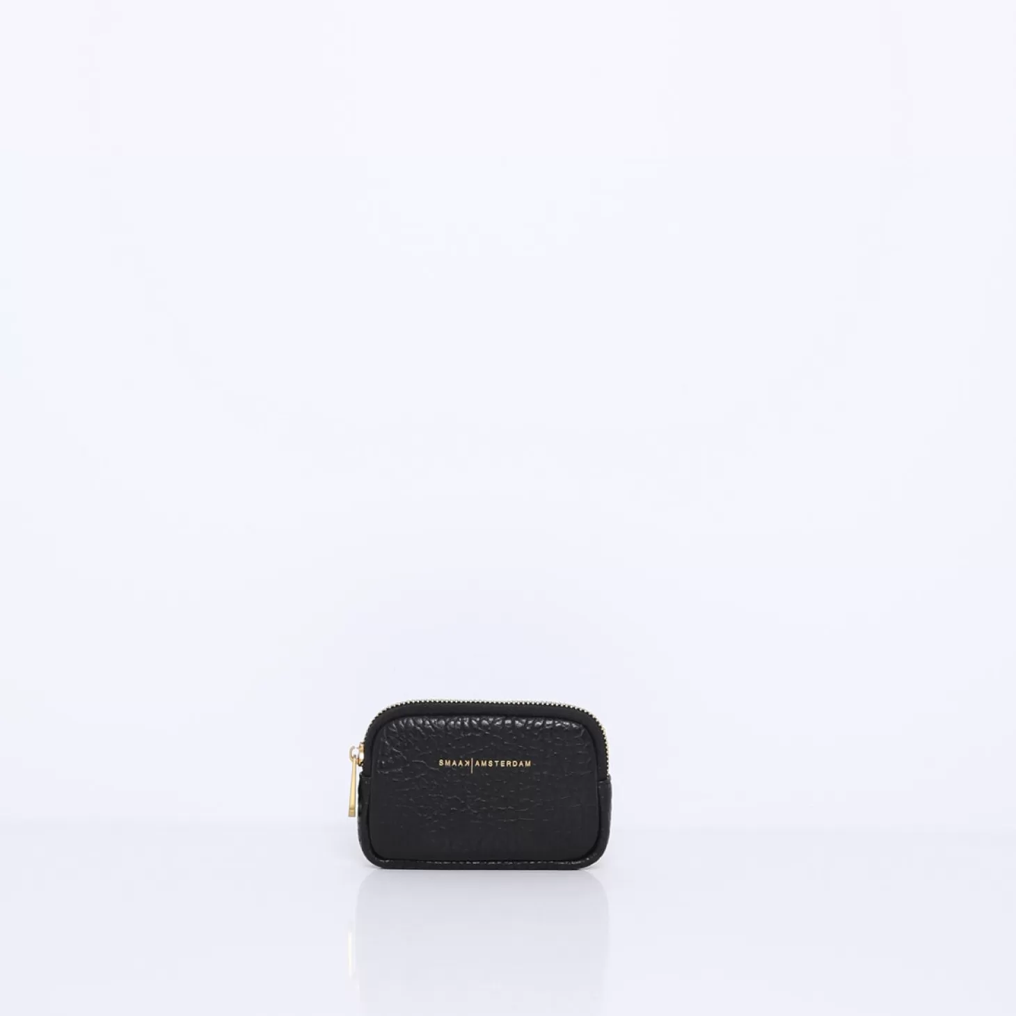 Best MILLER - PRINTED | ACCESSORIES