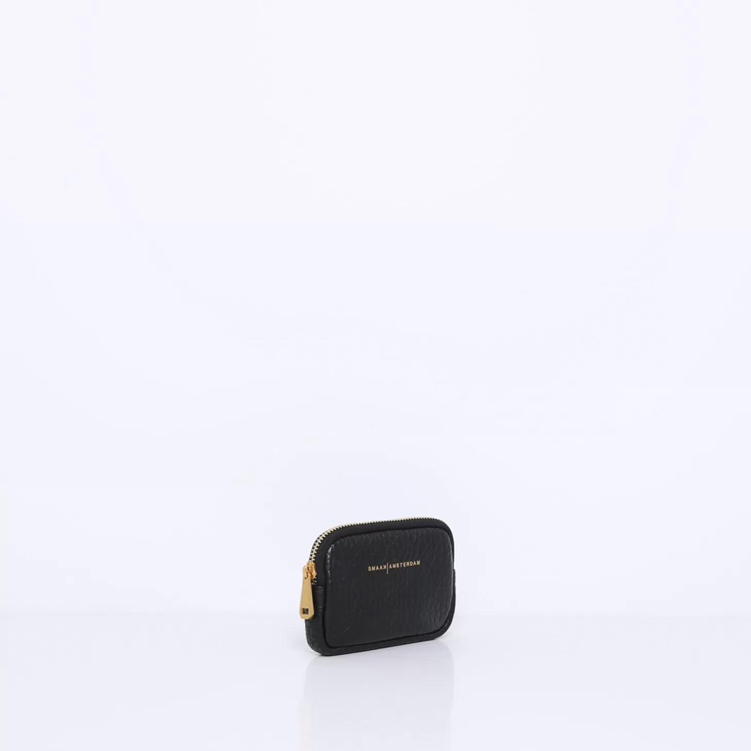 Best MILLER - PRINTED | ACCESSORIES