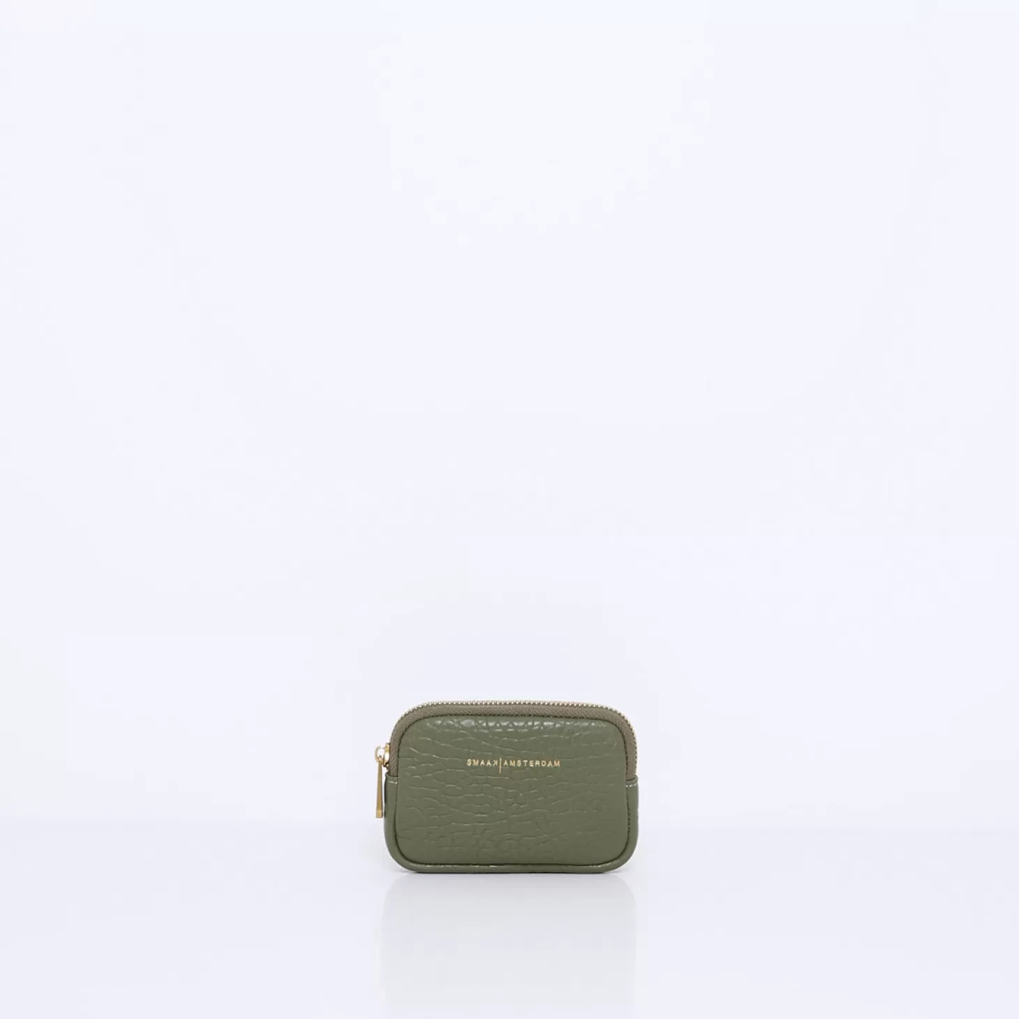 Store MILLER - PRINTED | ACCESSORIES