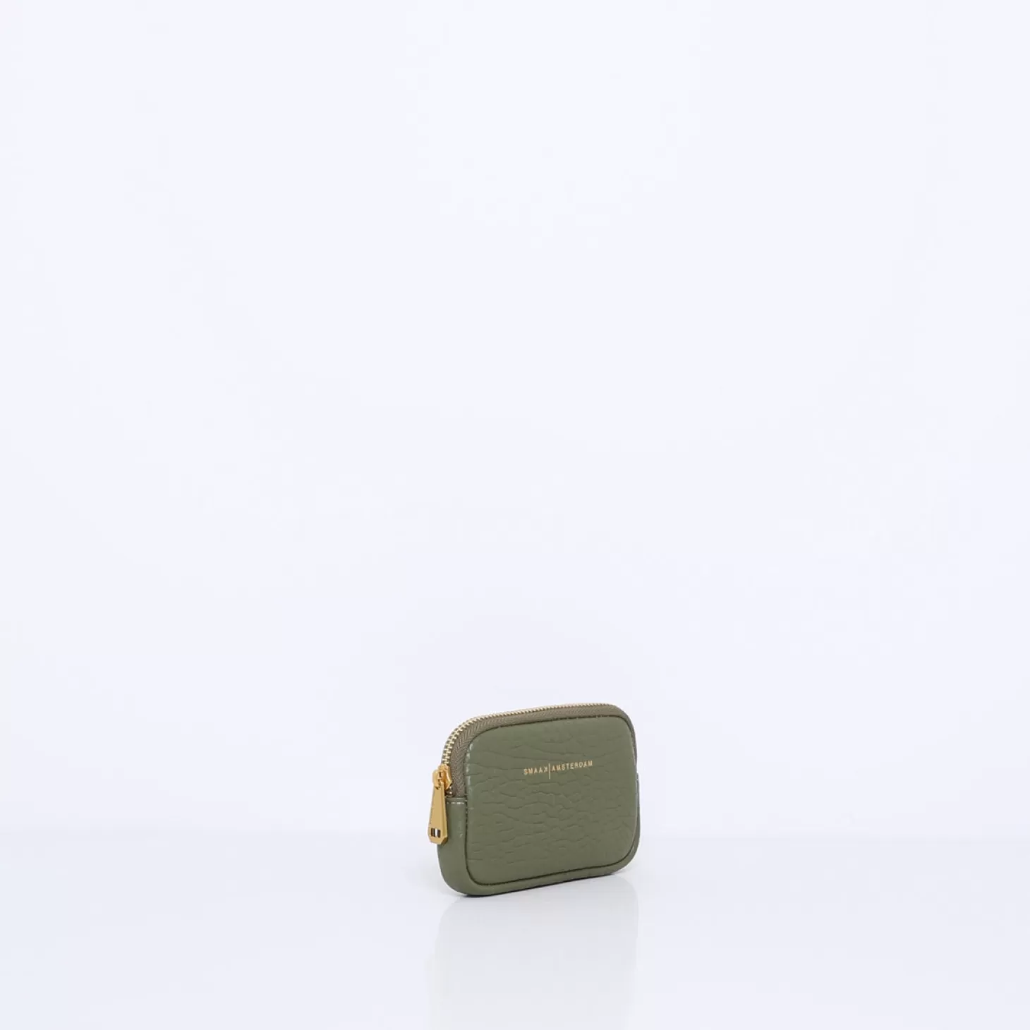 Store MILLER - PRINTED | ACCESSORIES