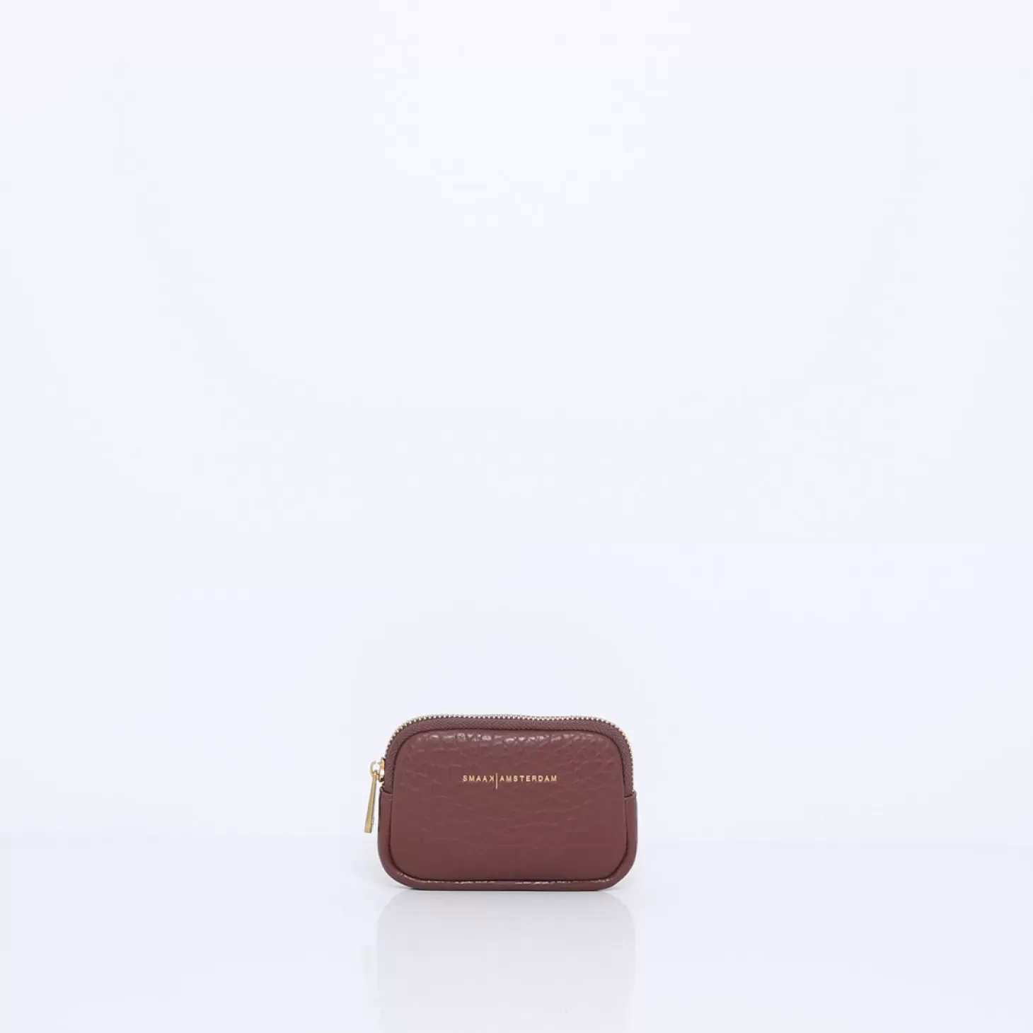 Online MILLER - PRINTED | ACCESSORIES