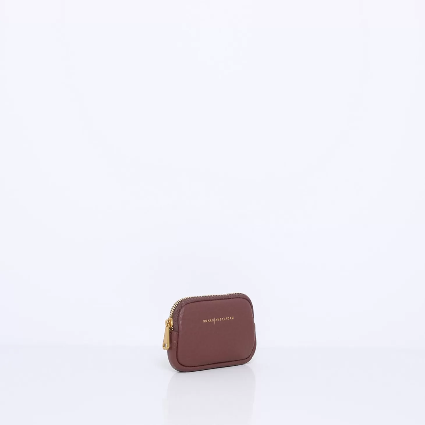 Online MILLER - PRINTED | ACCESSORIES