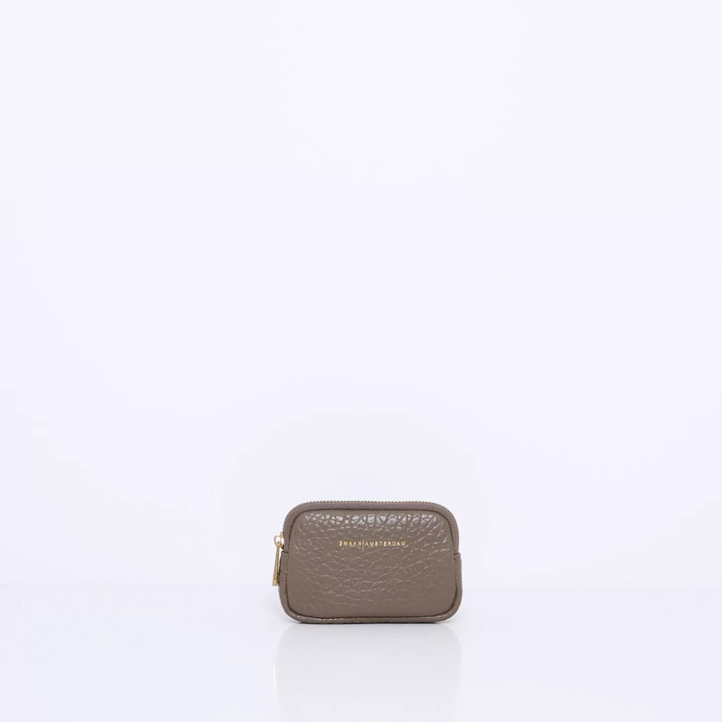 Fashion MILLER - PRINTED | ACCESSORIES