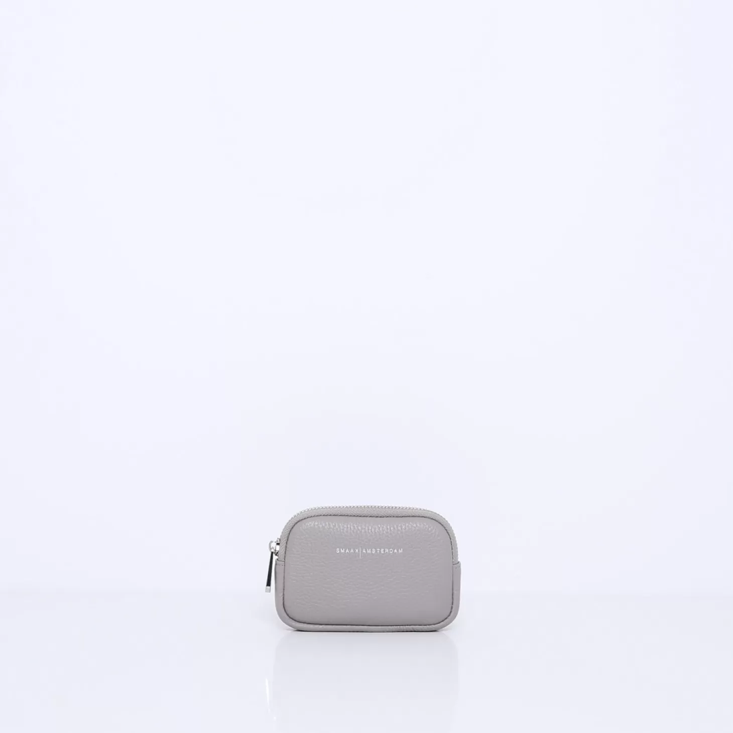 Discount MILLER | ACCESSORIES