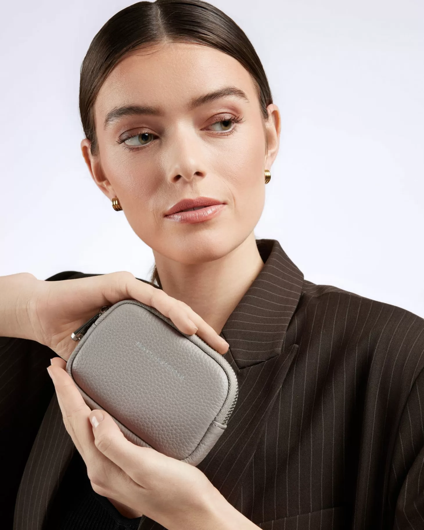 Discount MILLER | ACCESSORIES