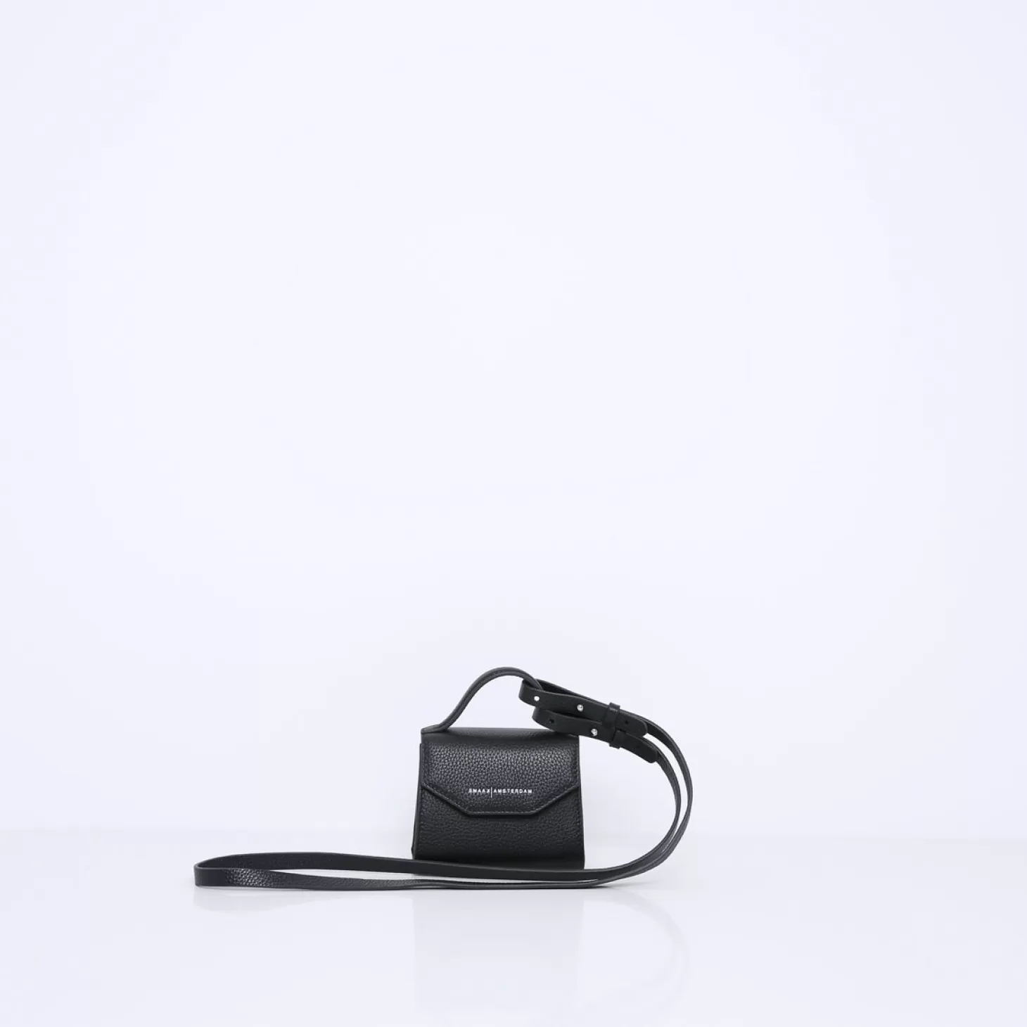 Best Sale MINI | BAGS