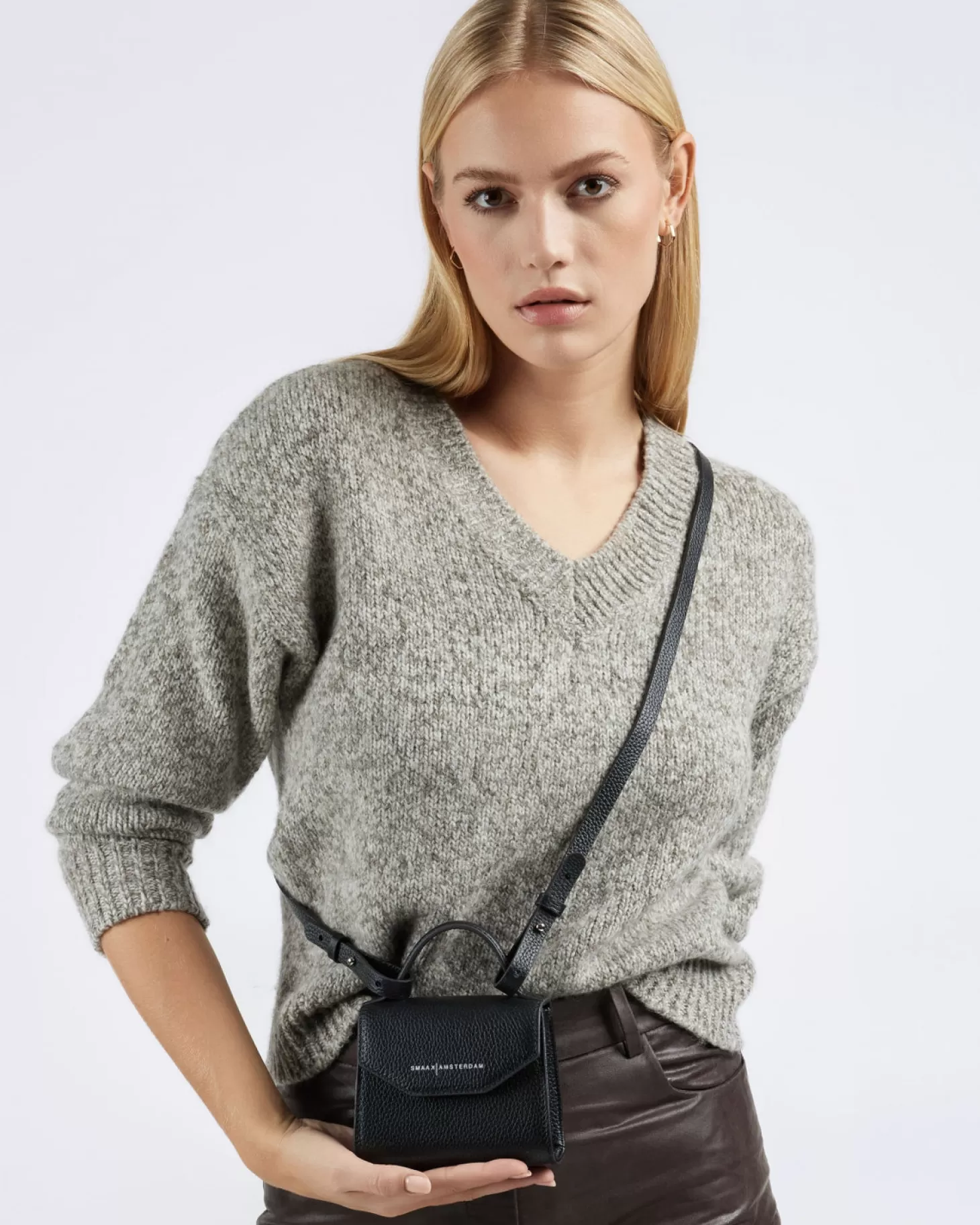 Best Sale MINI | BAGS