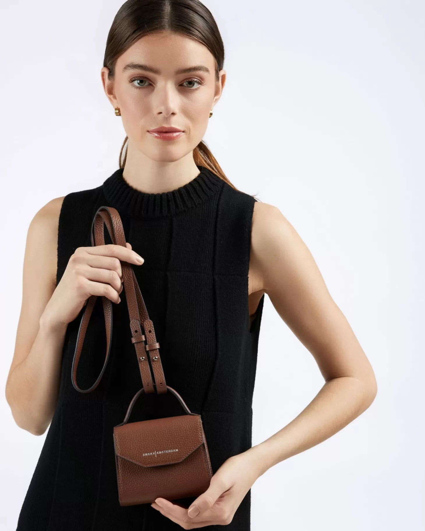 Hot MINI | BAGS