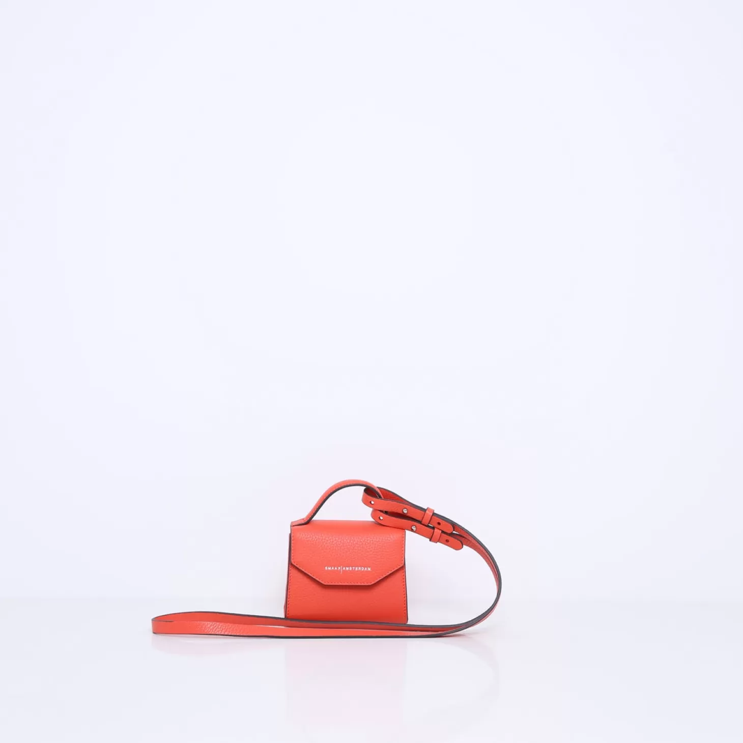 Discount MINI | BAGS