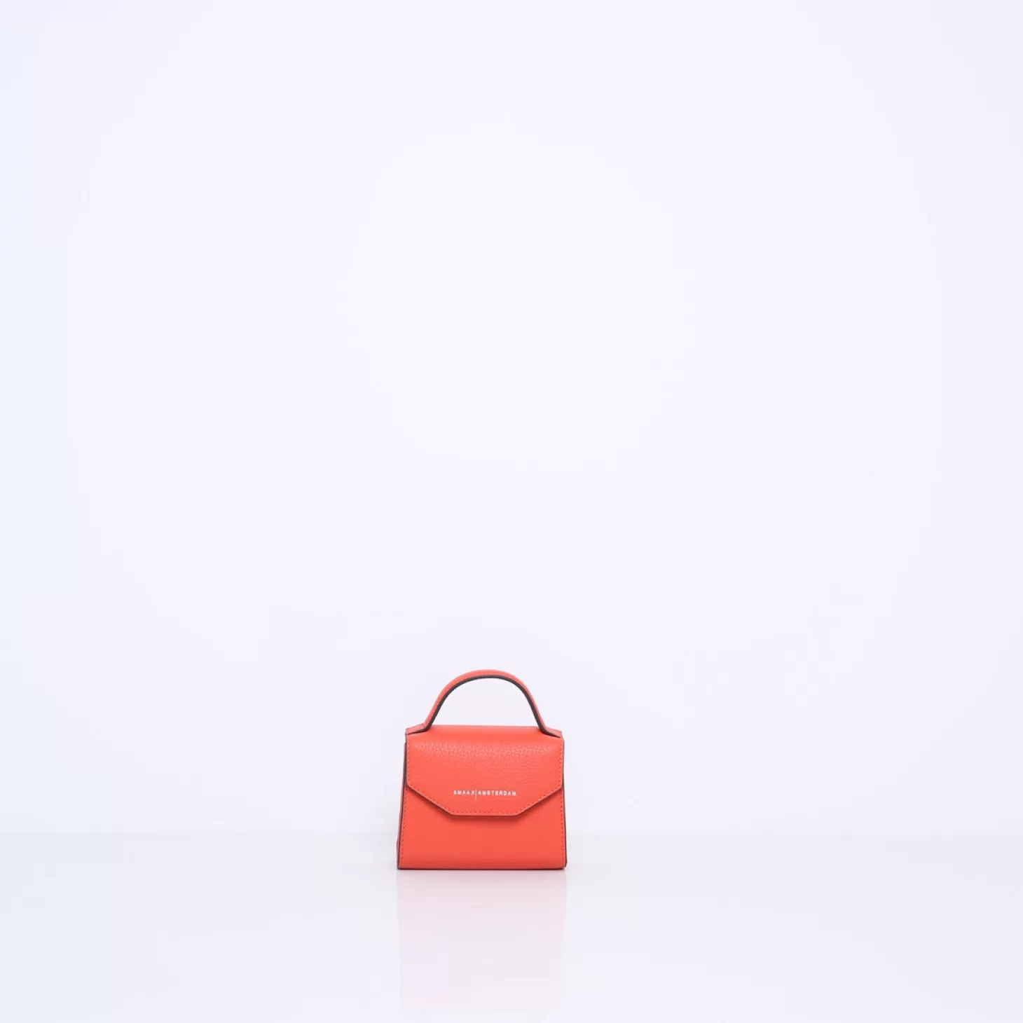 Discount MINI | BAGS