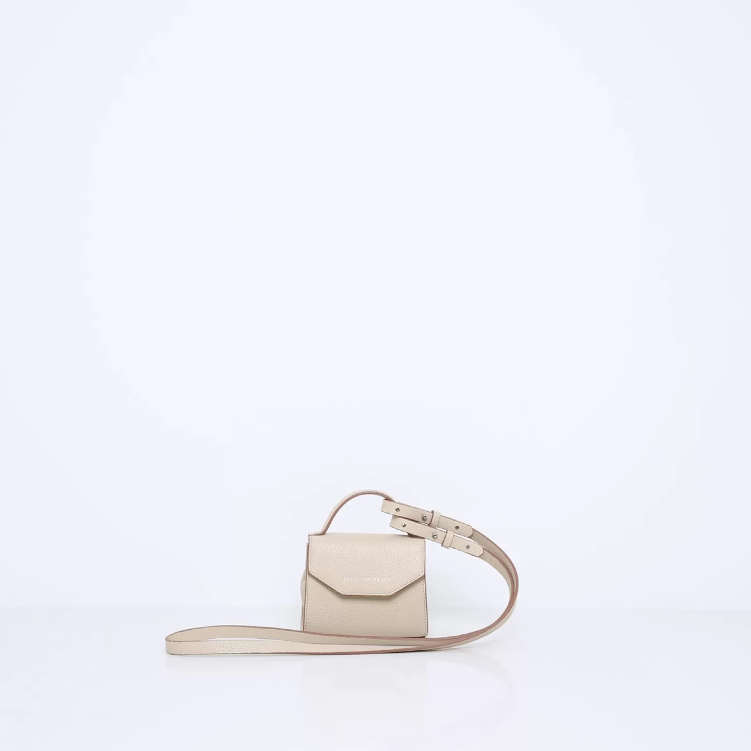 Best Sale MINI | BAGS