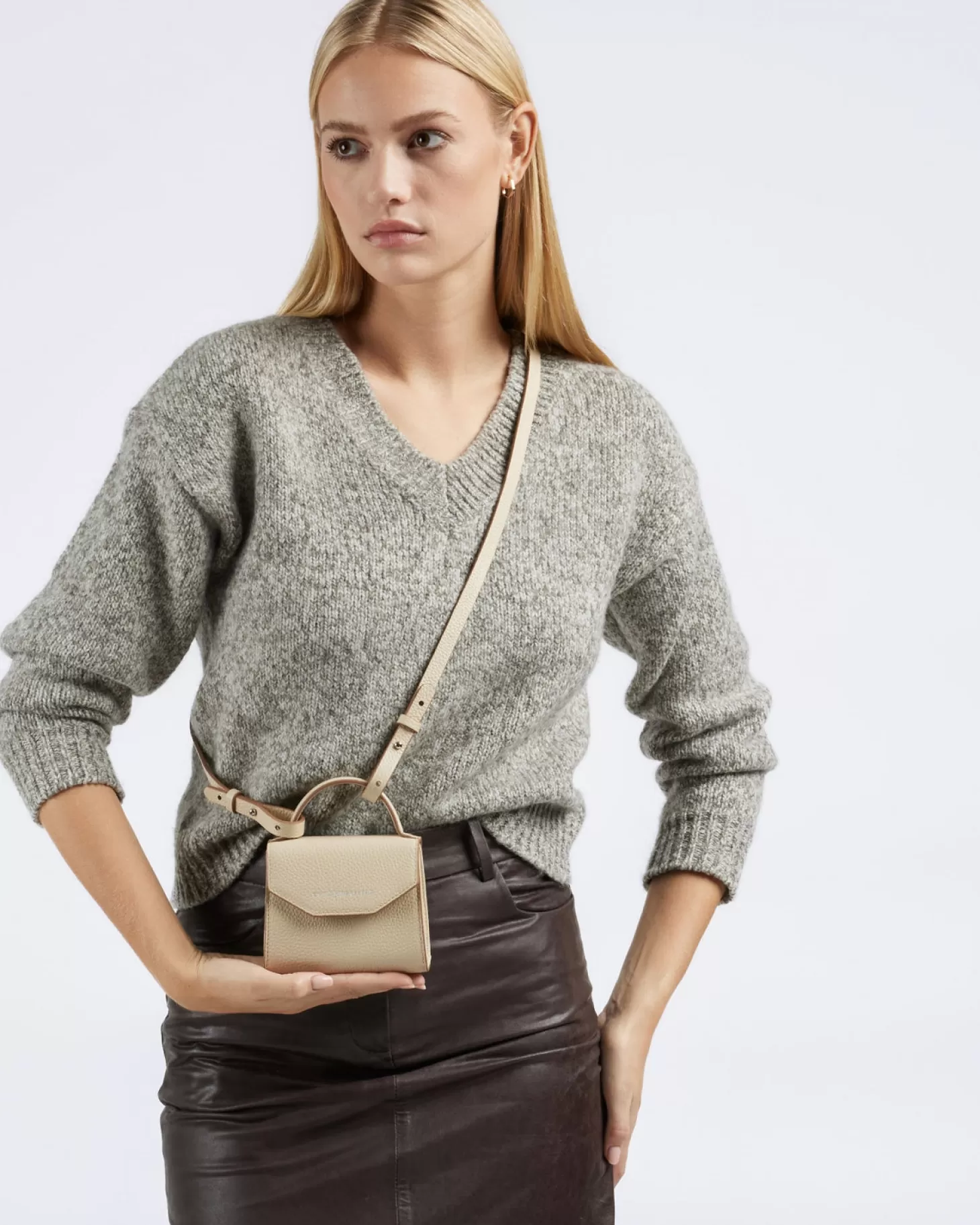 Best Sale MINI | BAGS