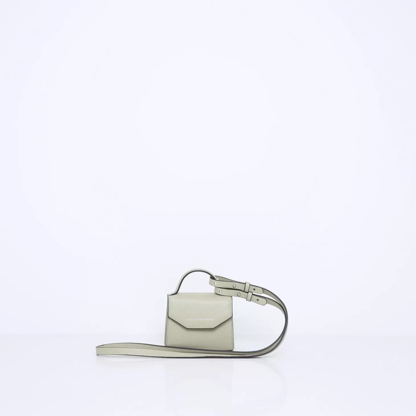 Discount MINI | BAGS