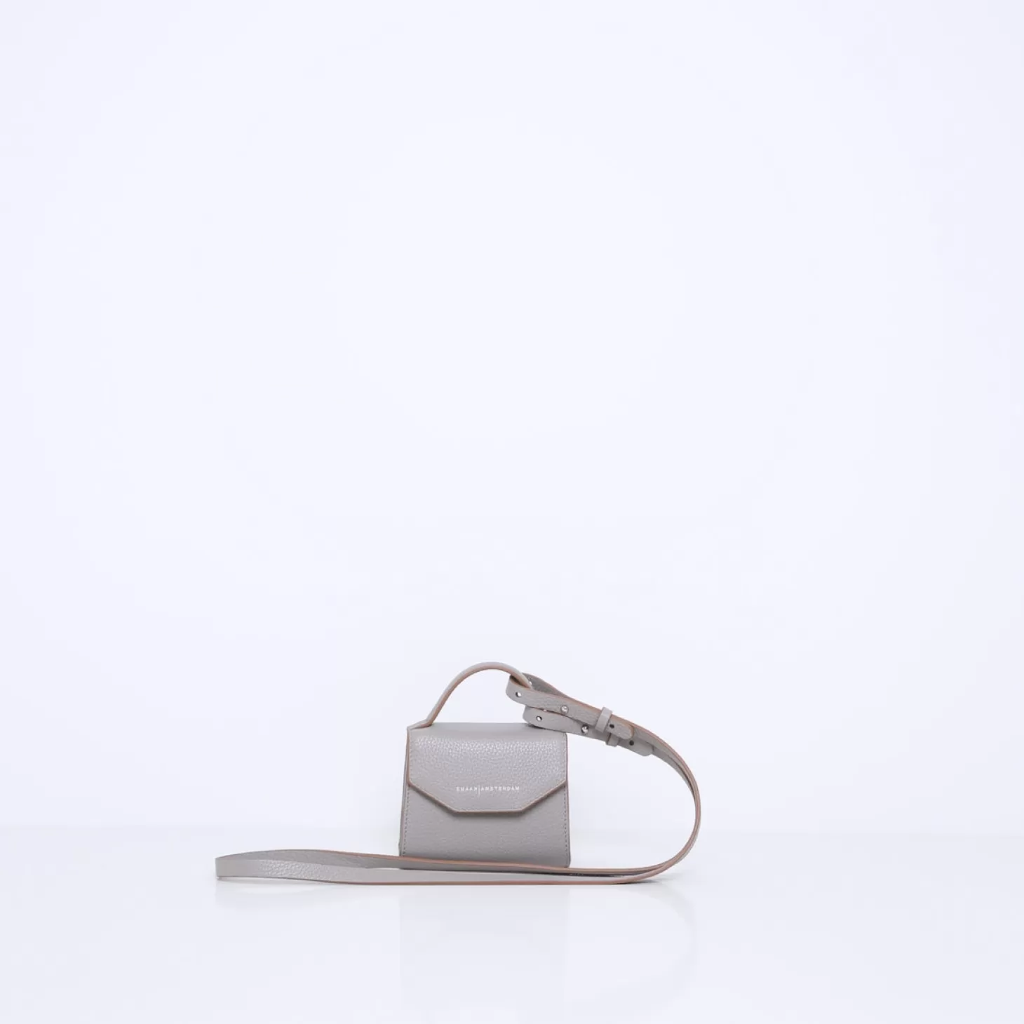 Fashion MINI | BAGS