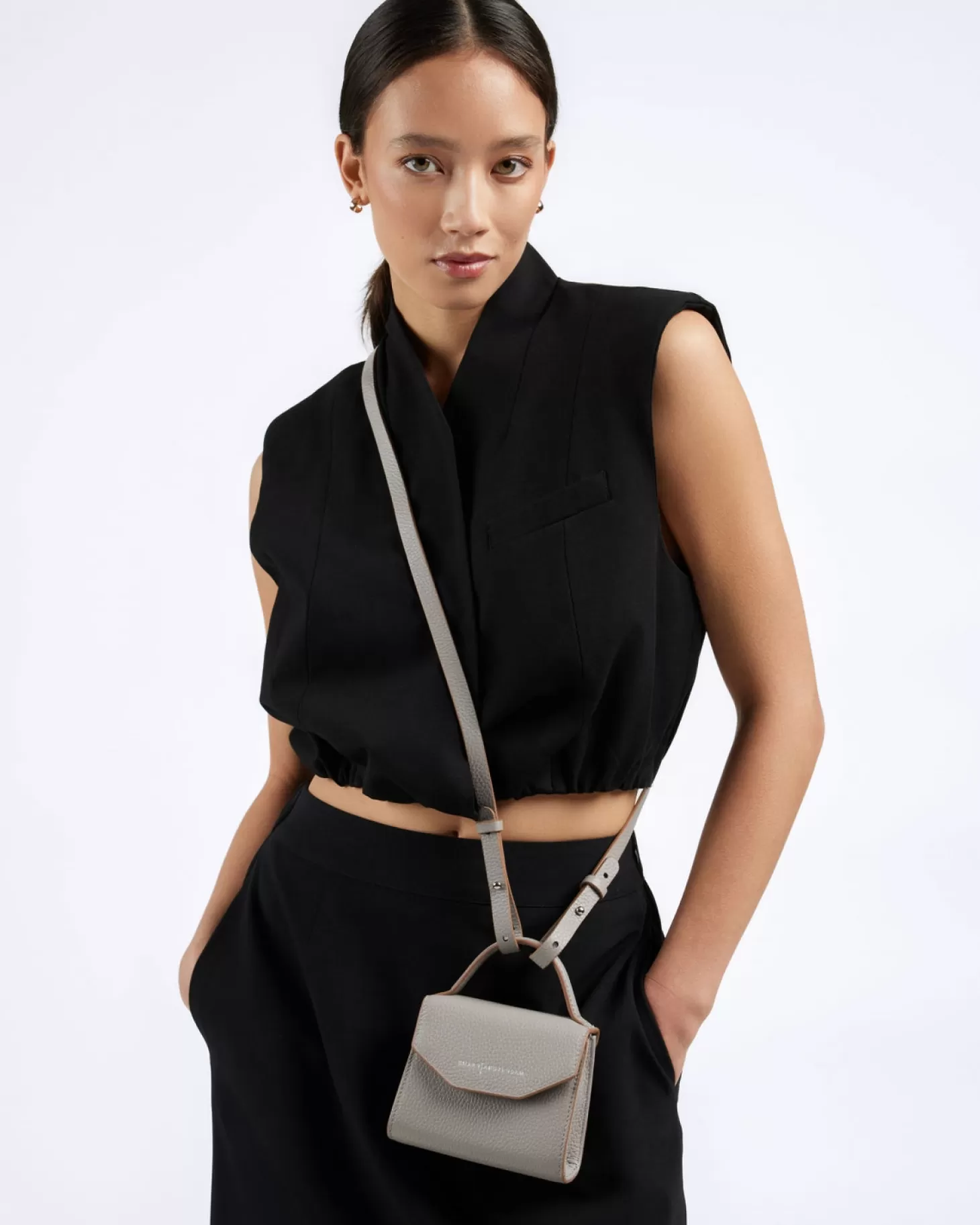 Fashion MINI | BAGS