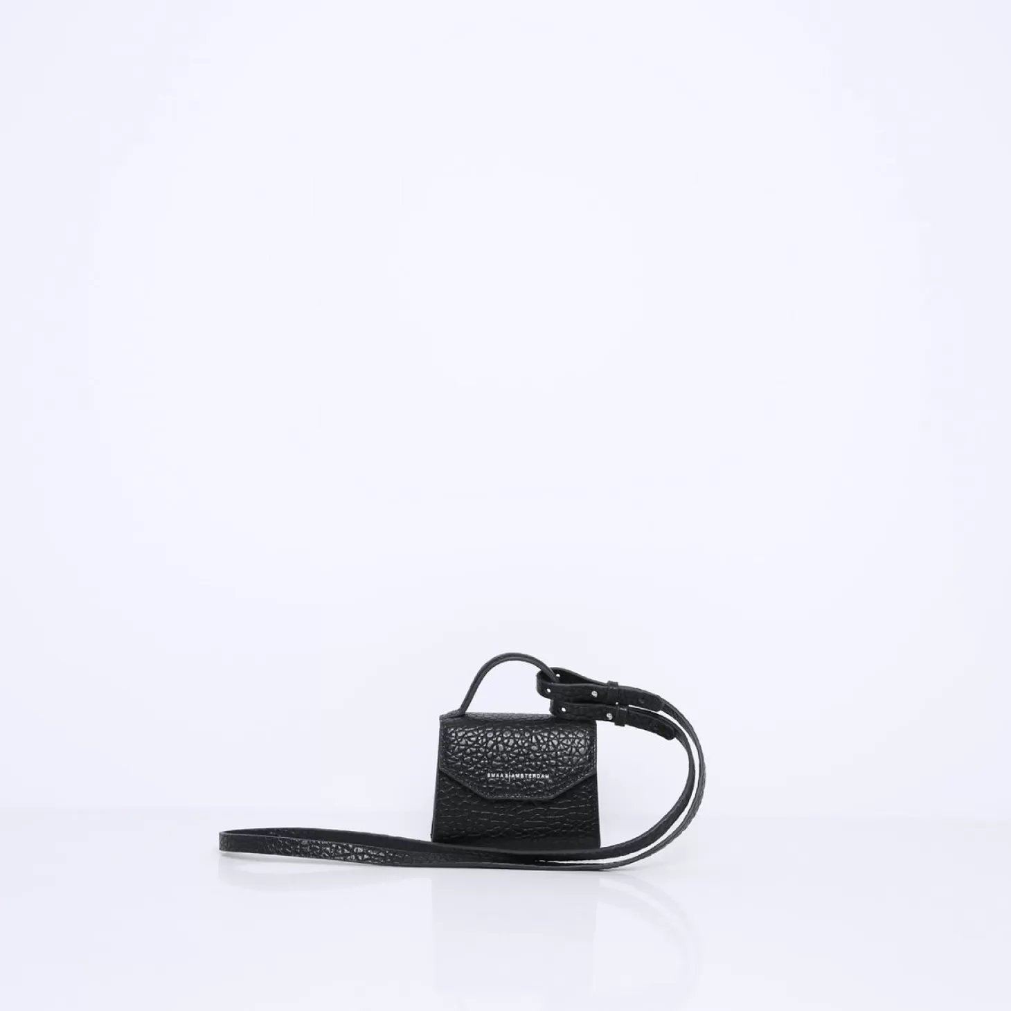 Online MINI PRINTED | BAGS